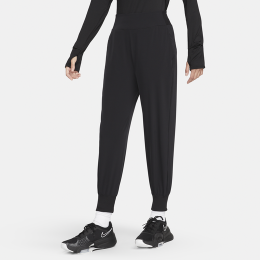 Nike bliss top skinny fit