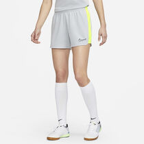 Nike Dri-FIT Academy 23
