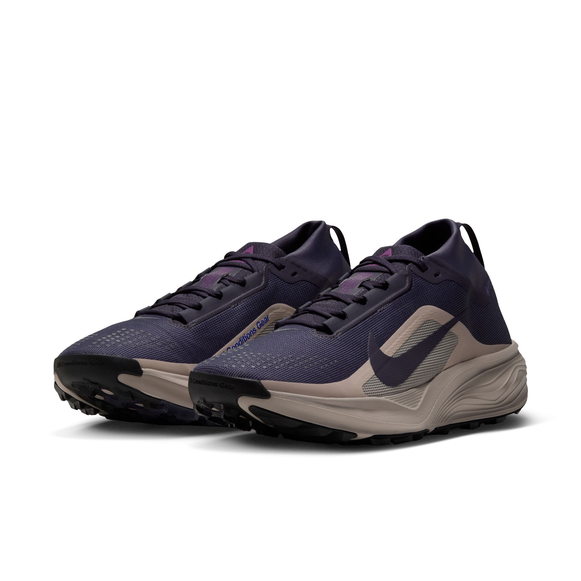 ACG بيجاسوس تريل GORE-TEX image number 2