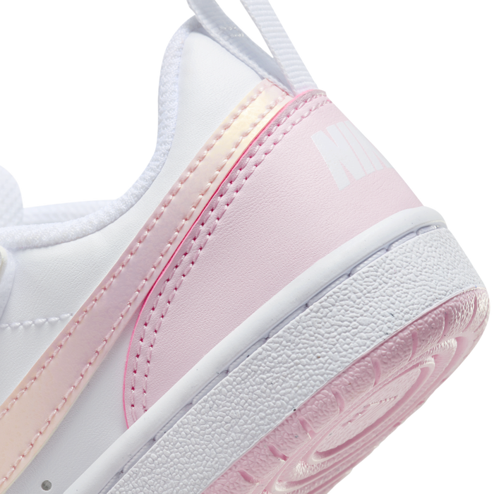 Nike air top court borough