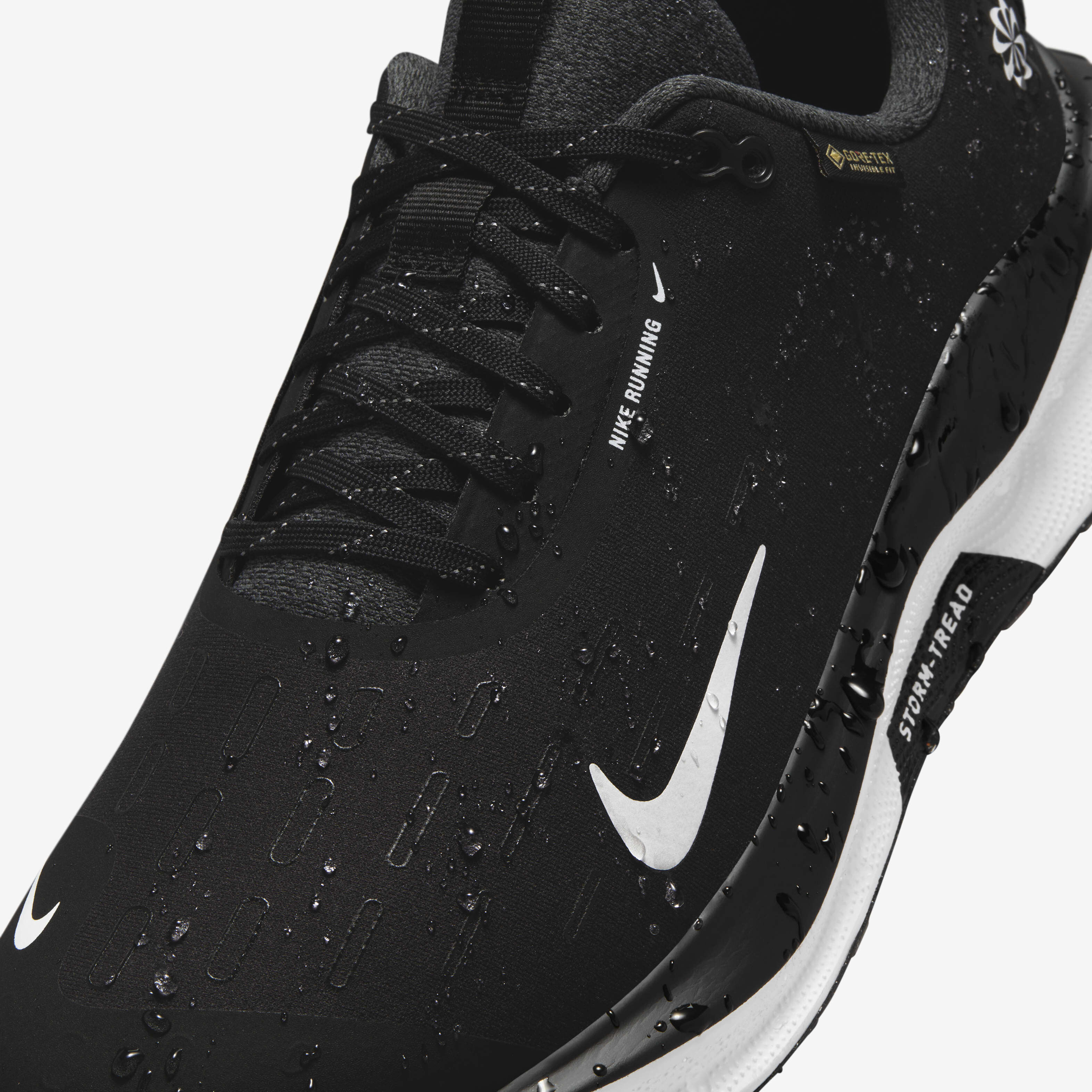 Nike free 4. v2 mens running shoes top