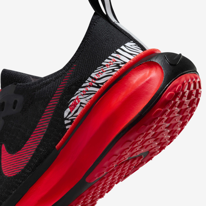 Nike Invincible 3 image number 7 Nike Invincible 3 image number 7