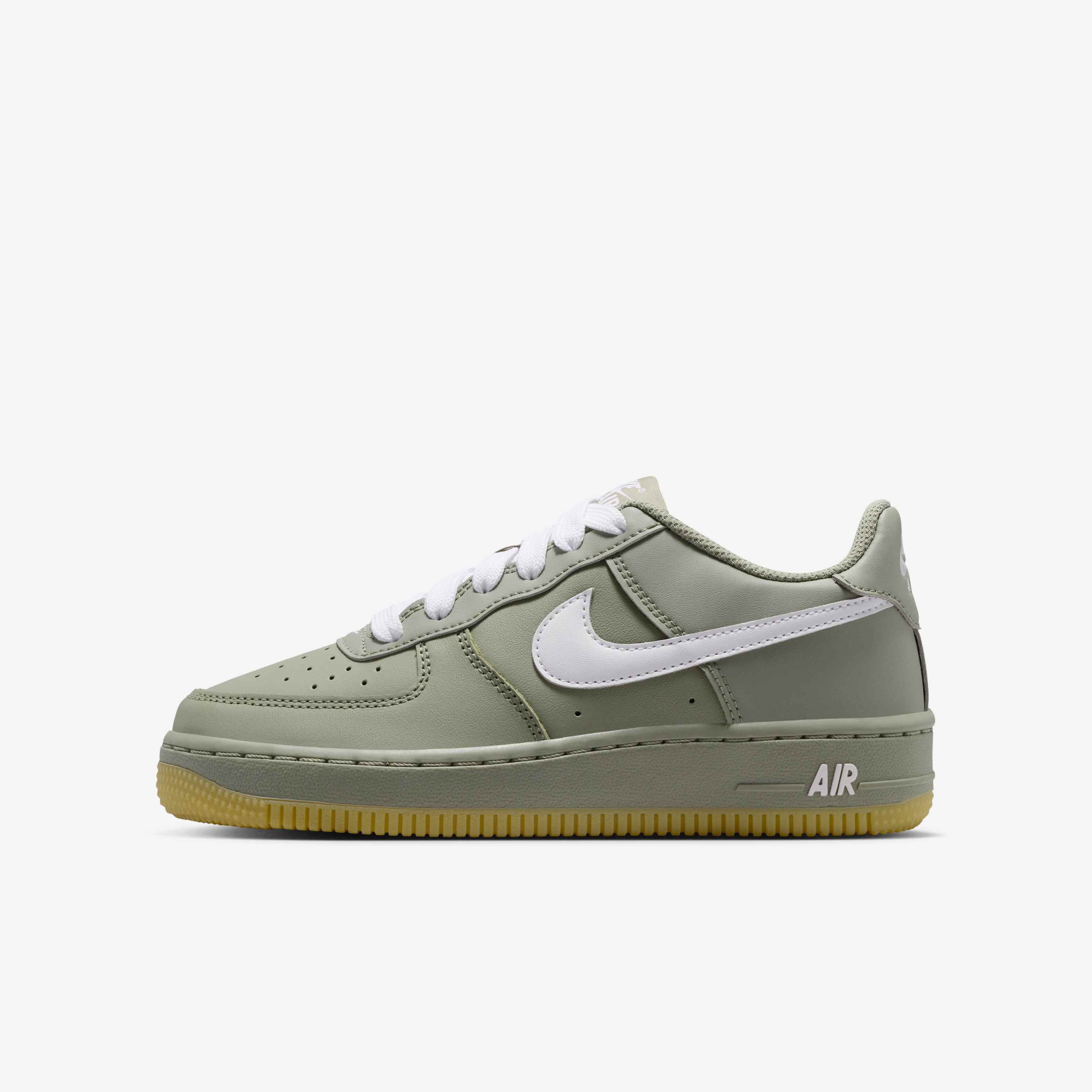 Nike Air Force 1 LV8 image number 0