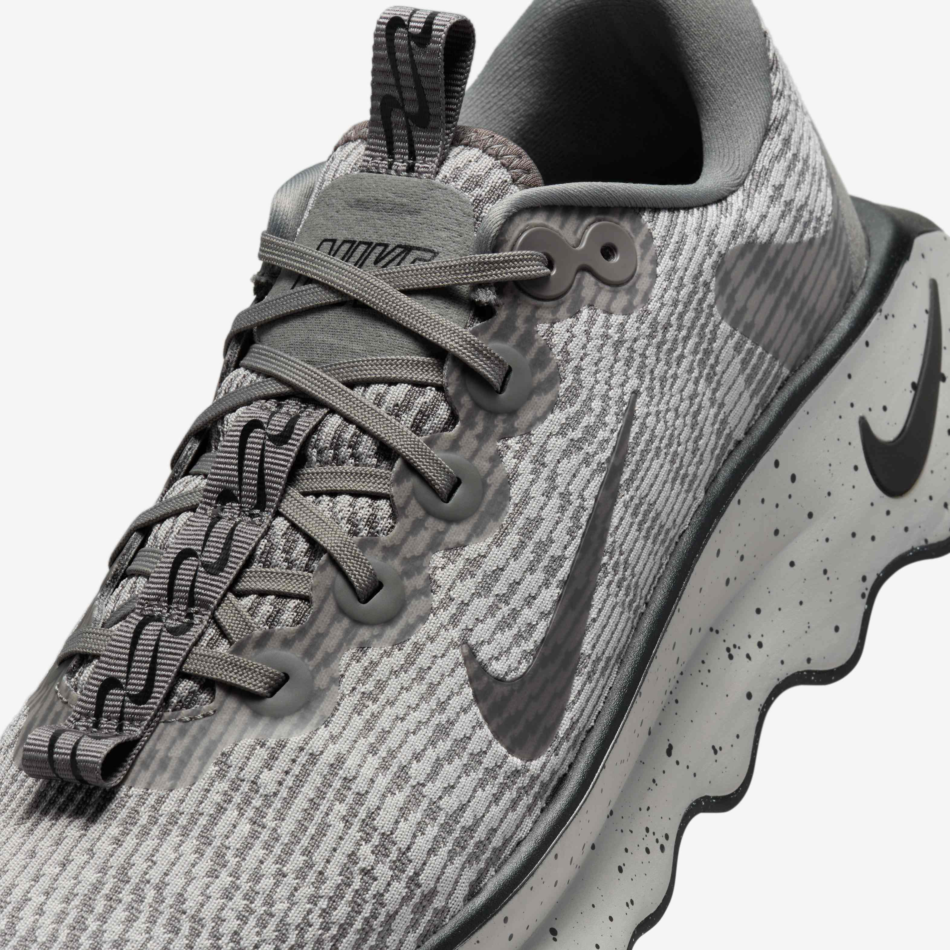 نايكي موتيفا image number 7