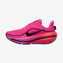 Nike Winflo 12