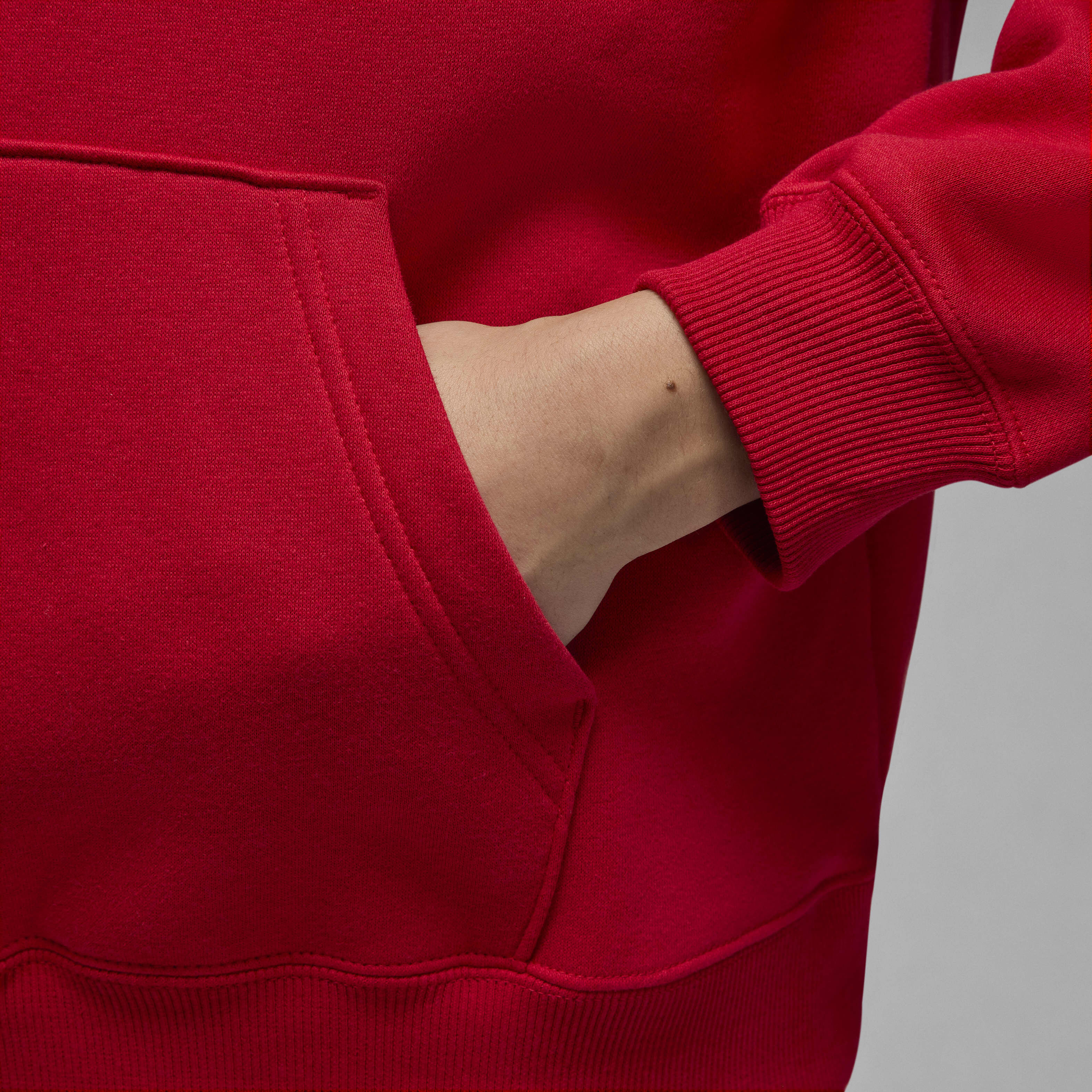 جوردن بروكلين فليس image number 4