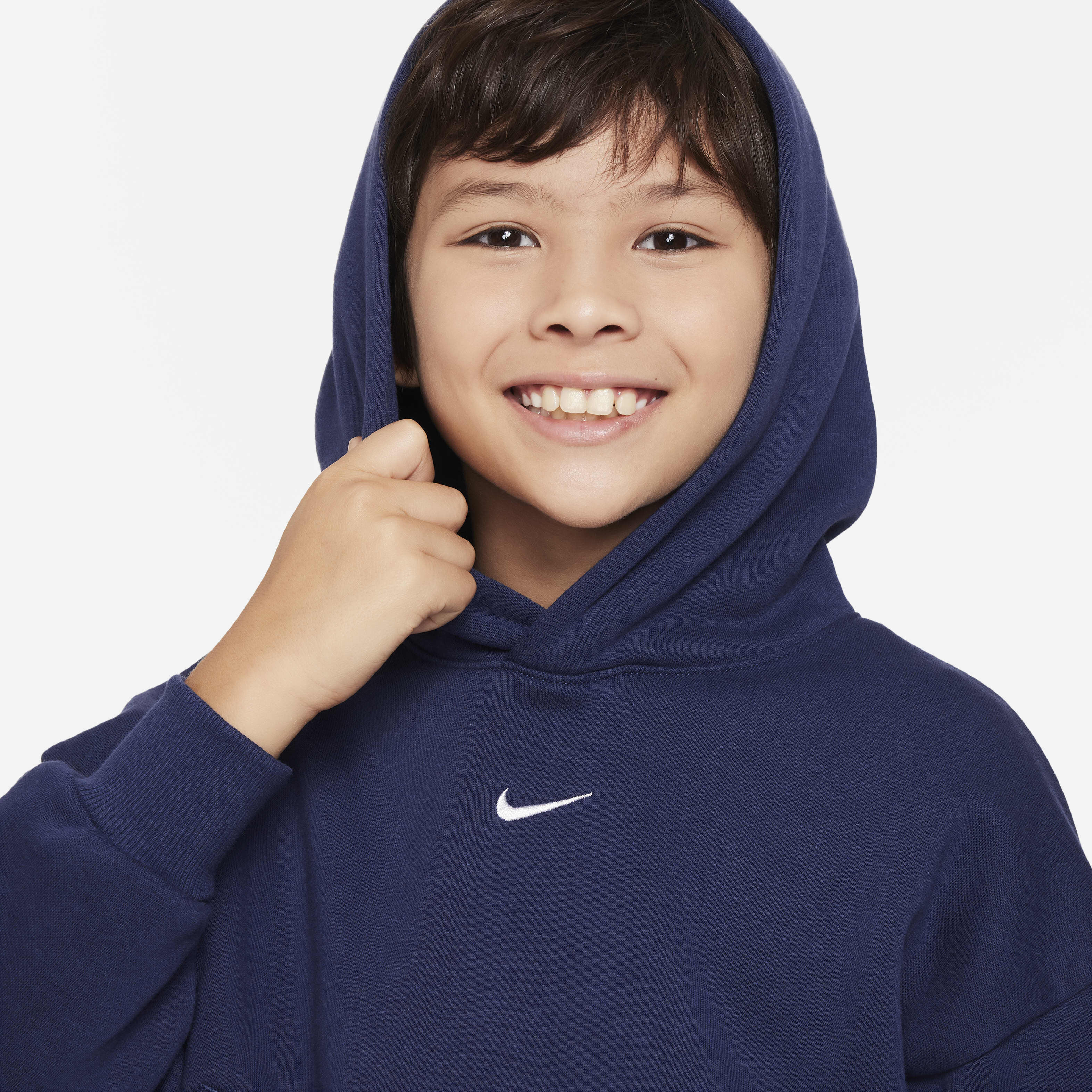 Fight for old dc hoodie nike clearance