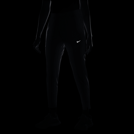 Nike women's essential clearance dri-fit warm running pants
