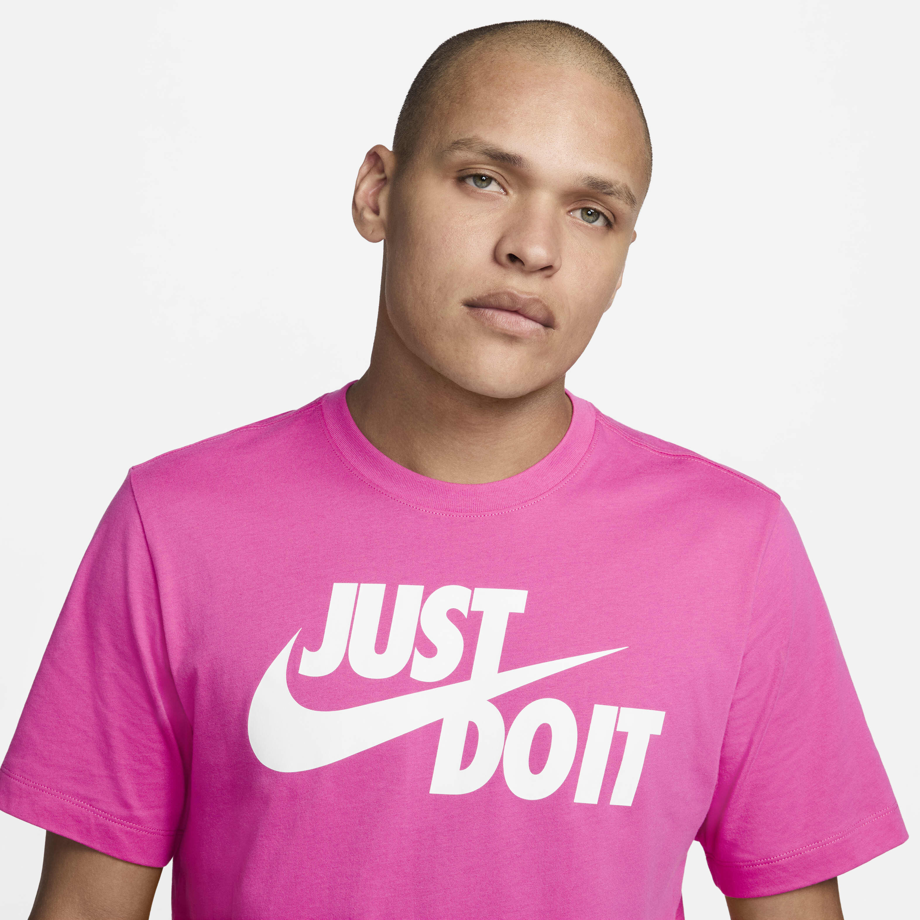 Nike Sportswear JDI image number 2
