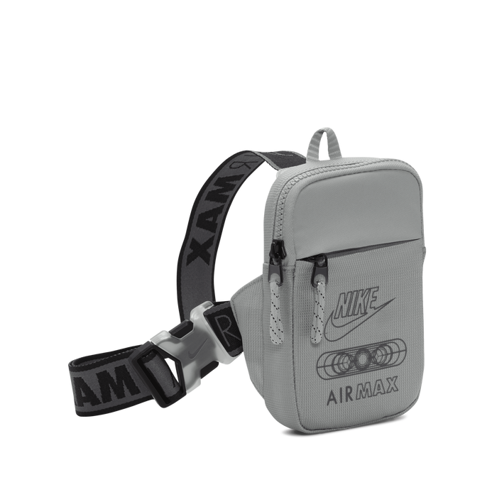 Shop Sportswear Essentials Cross Body Bag 1L Nike KSA