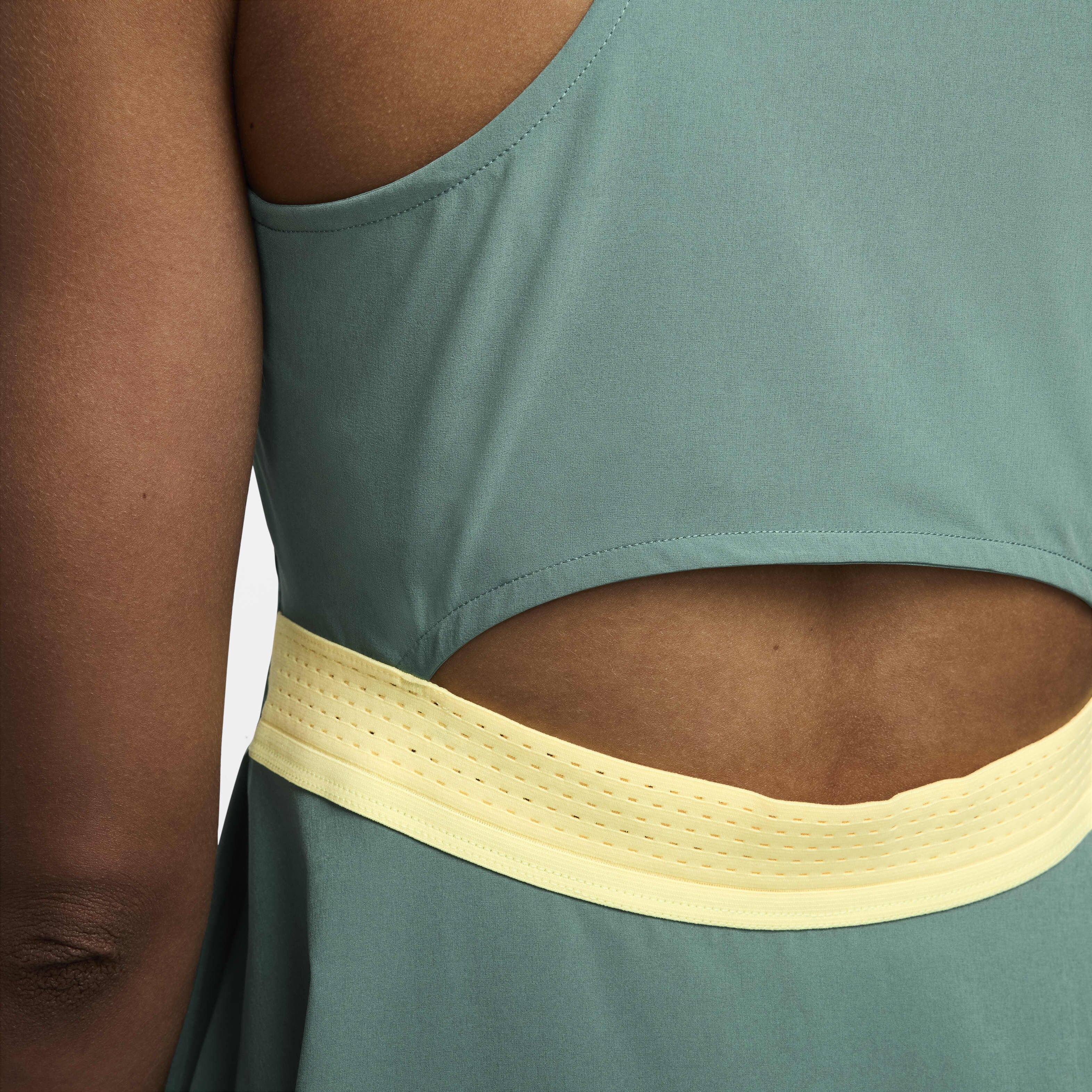 نايكي دراي-فت ادفانتج image number 4