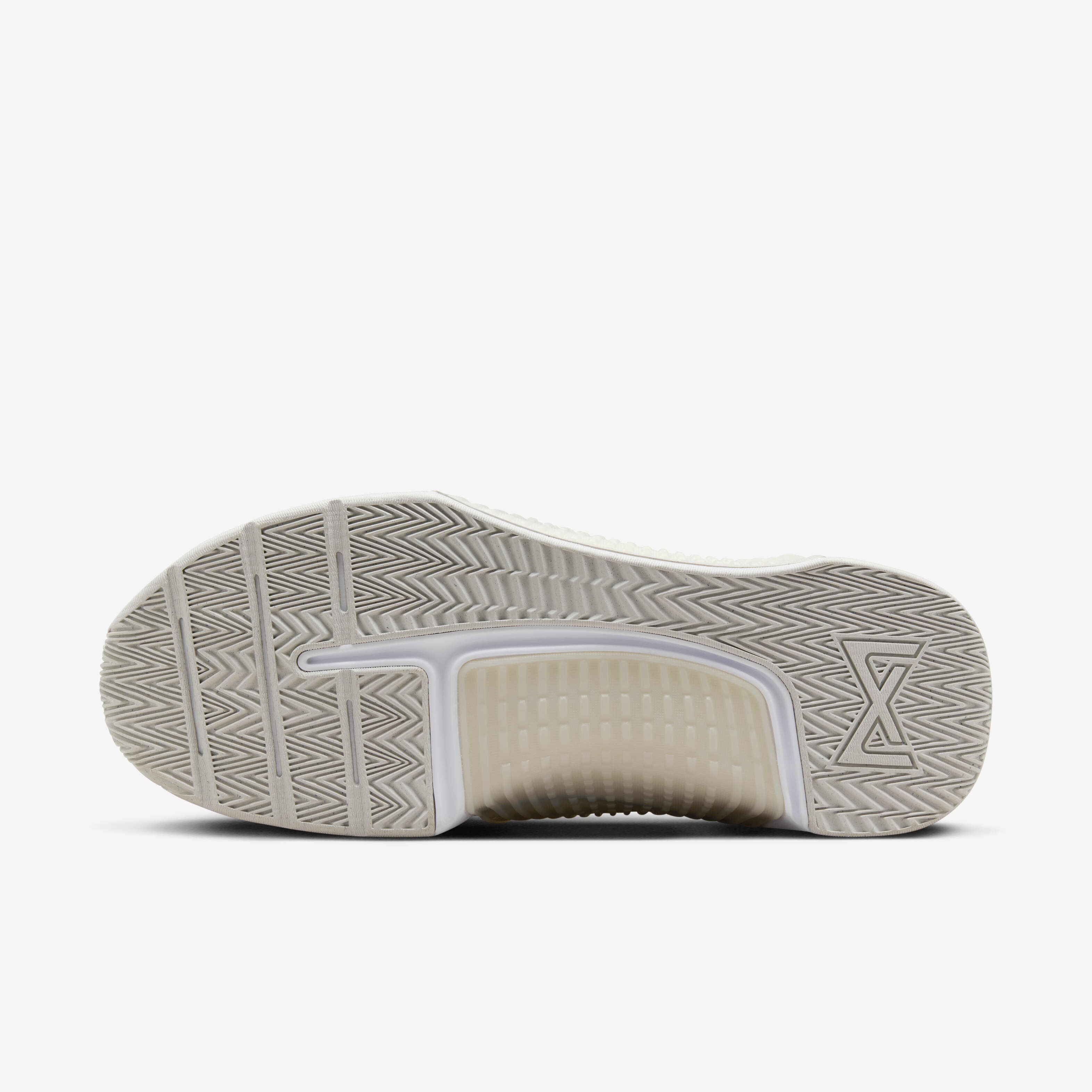 نايكي ميتكون 9 AMP image number 1