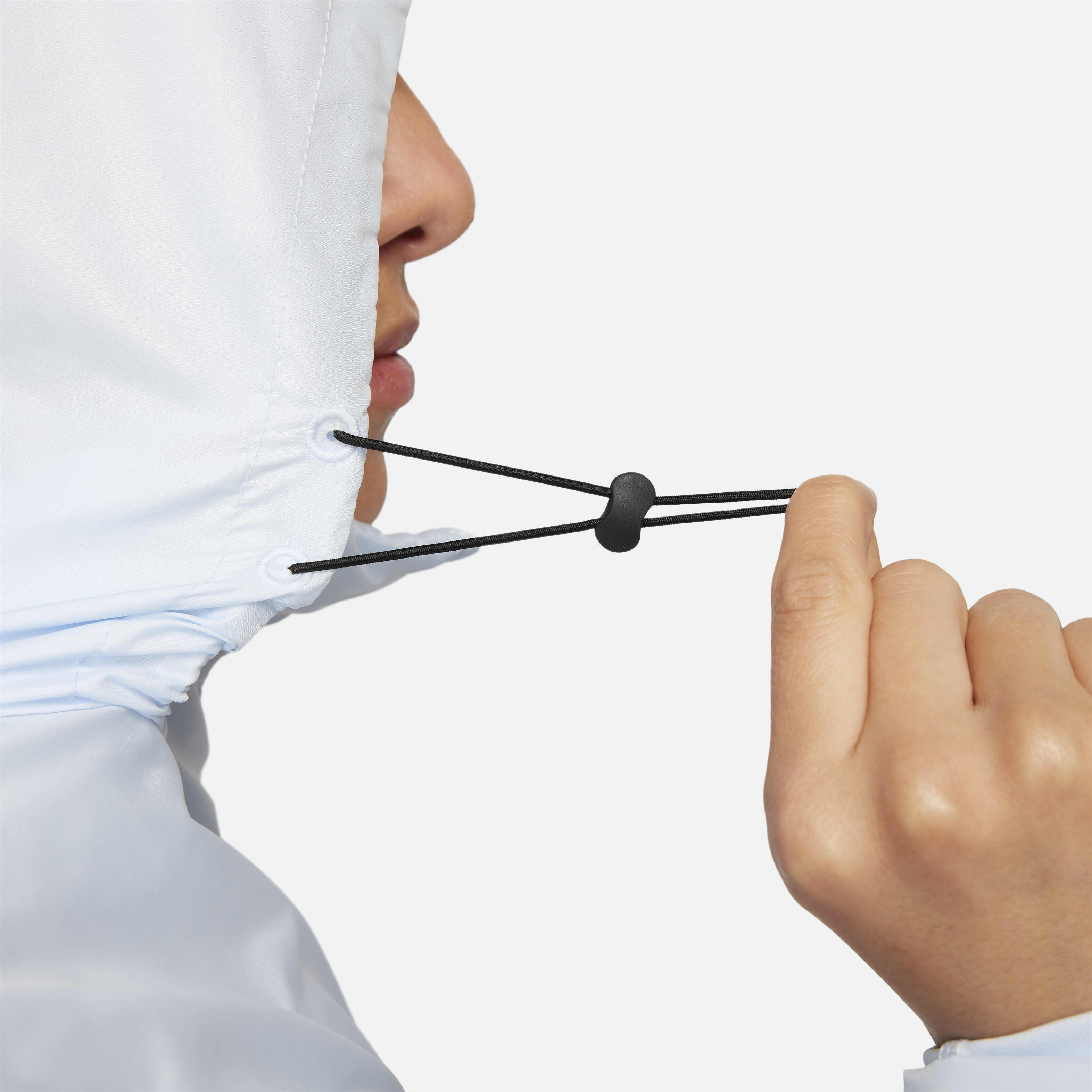 نايكي ثيرما-فت ADV ريبل ايرولوفت image number 8