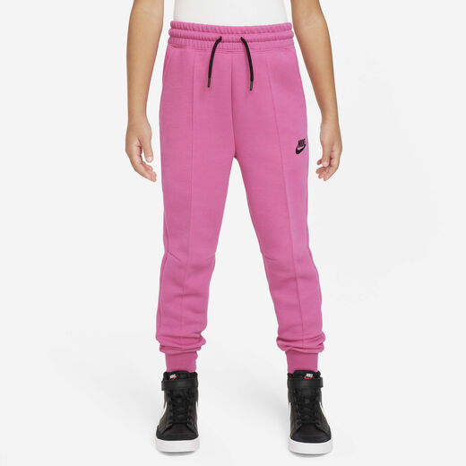 Nike Sportswear Tech Fleece Nike Sportswear Tech Fleece