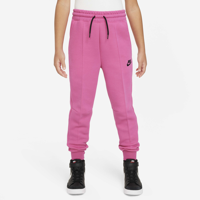 Nike Sportswear Tech Fleece image number 0 Nike Sportswear Tech Fleece image number 0