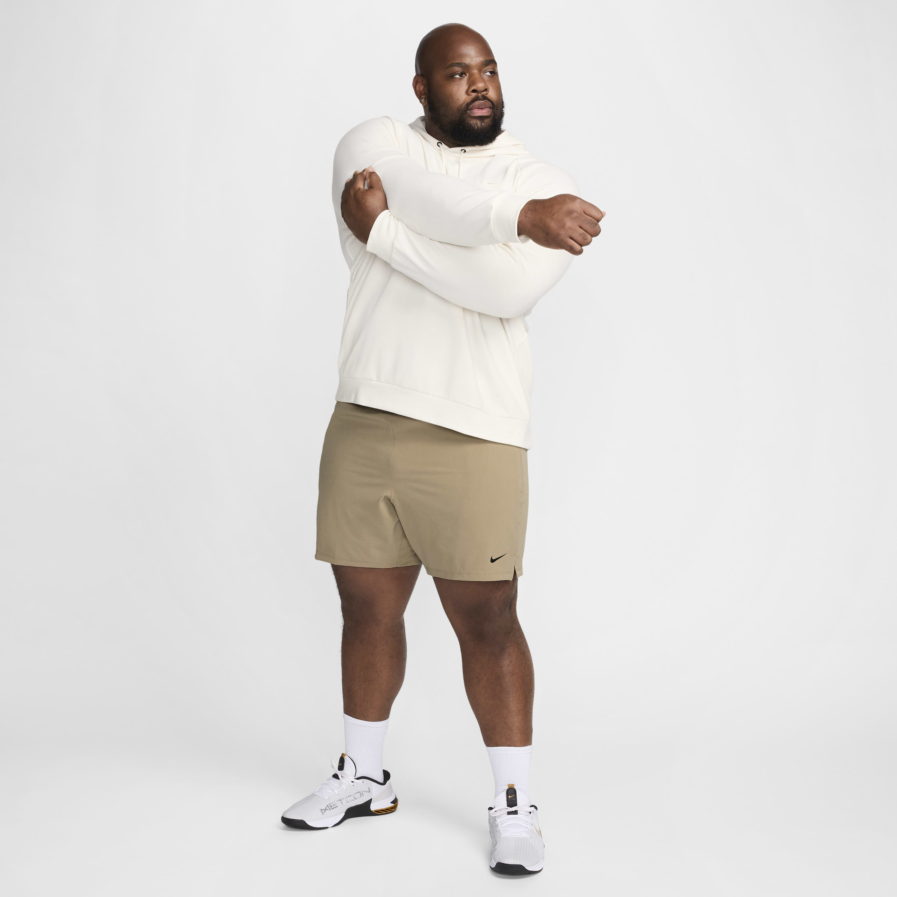 Nike Flex Rep 4.0 image number 14