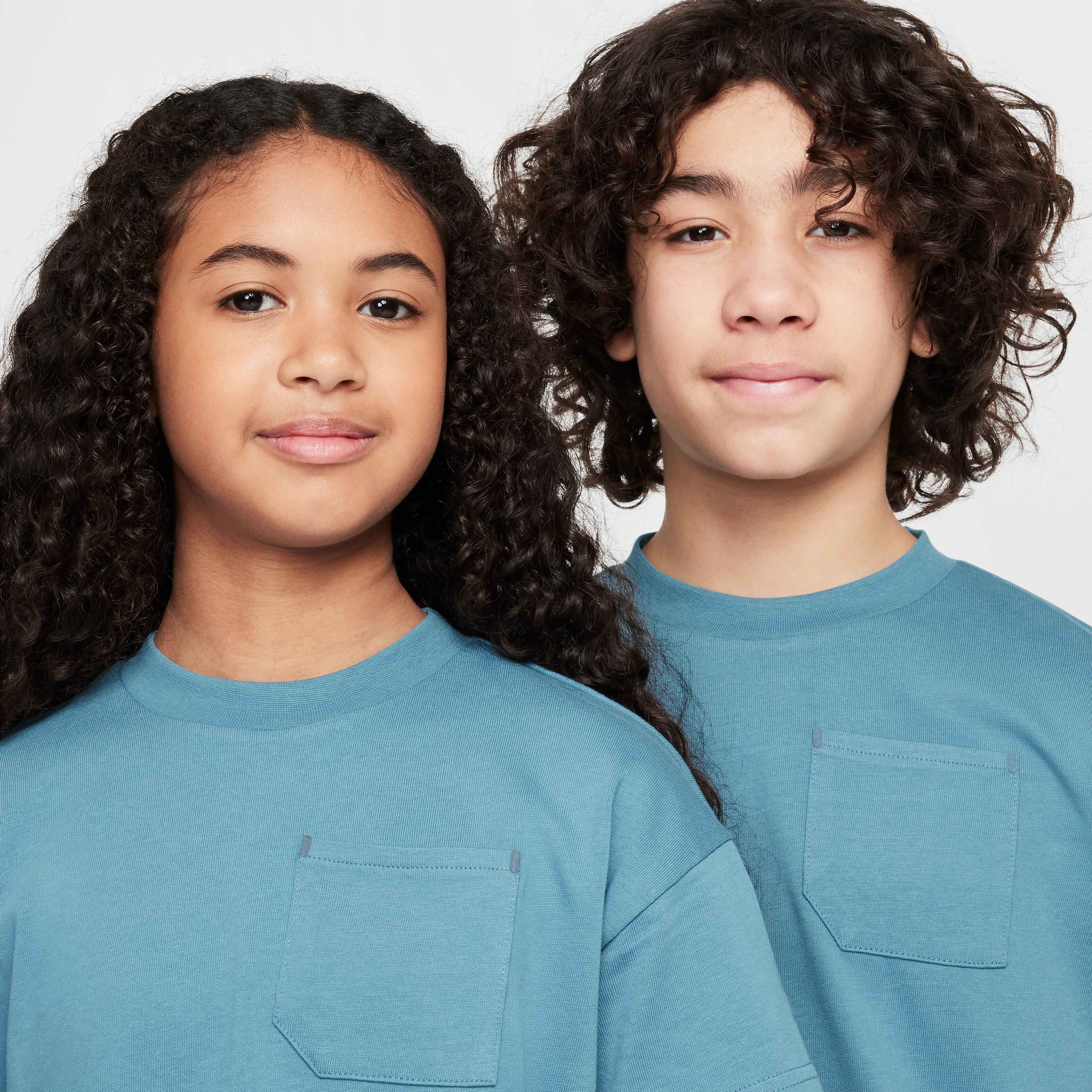 Nike Sportswear City Utility image number 2