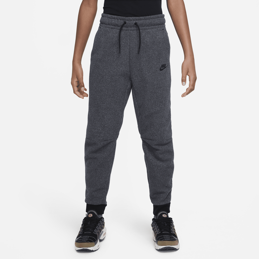 Nike libero tech knit 2025 pant