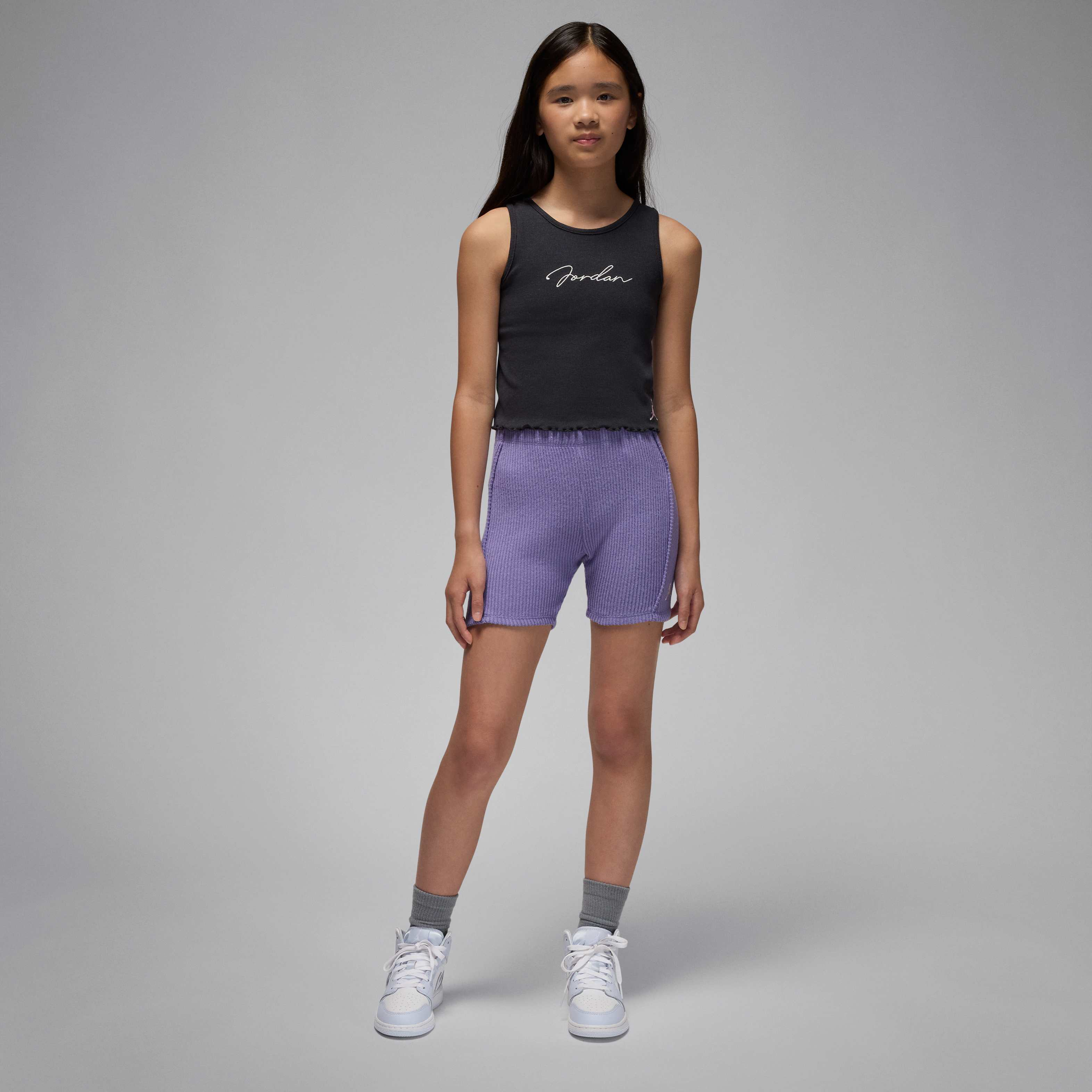 جوردن image number 5