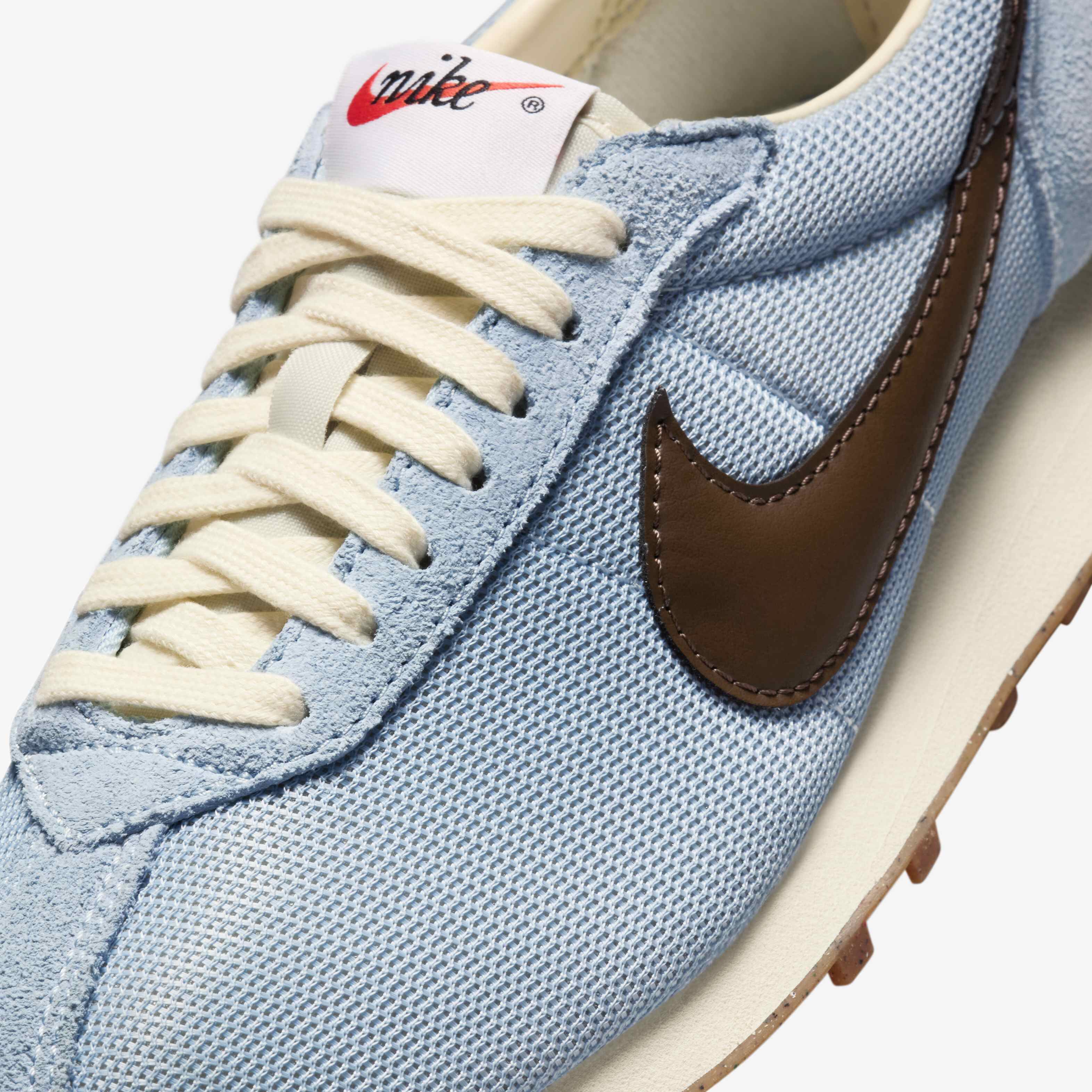 نايكي LD-1000 image number 6