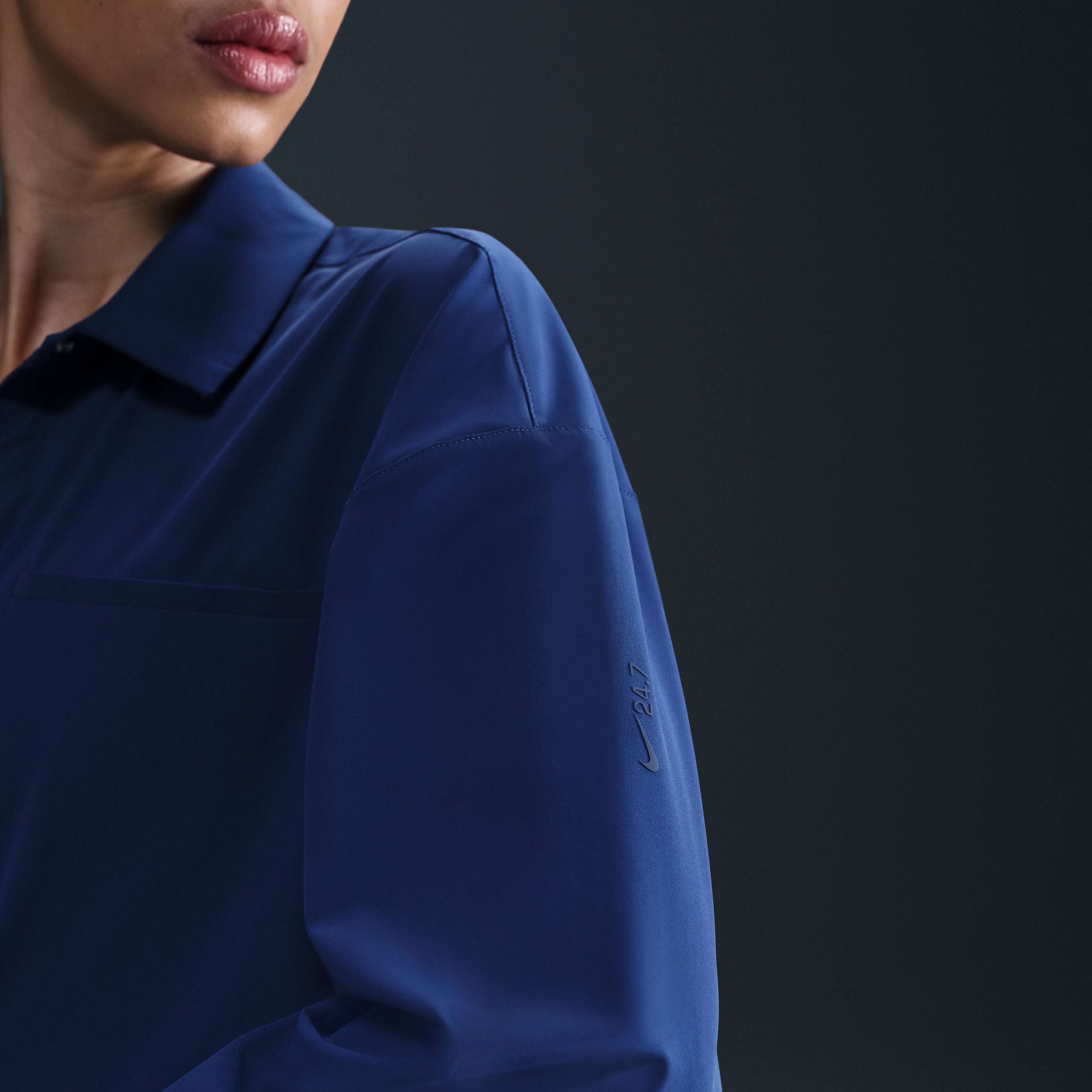 Nike 24.7 PerfectStretch image number 5