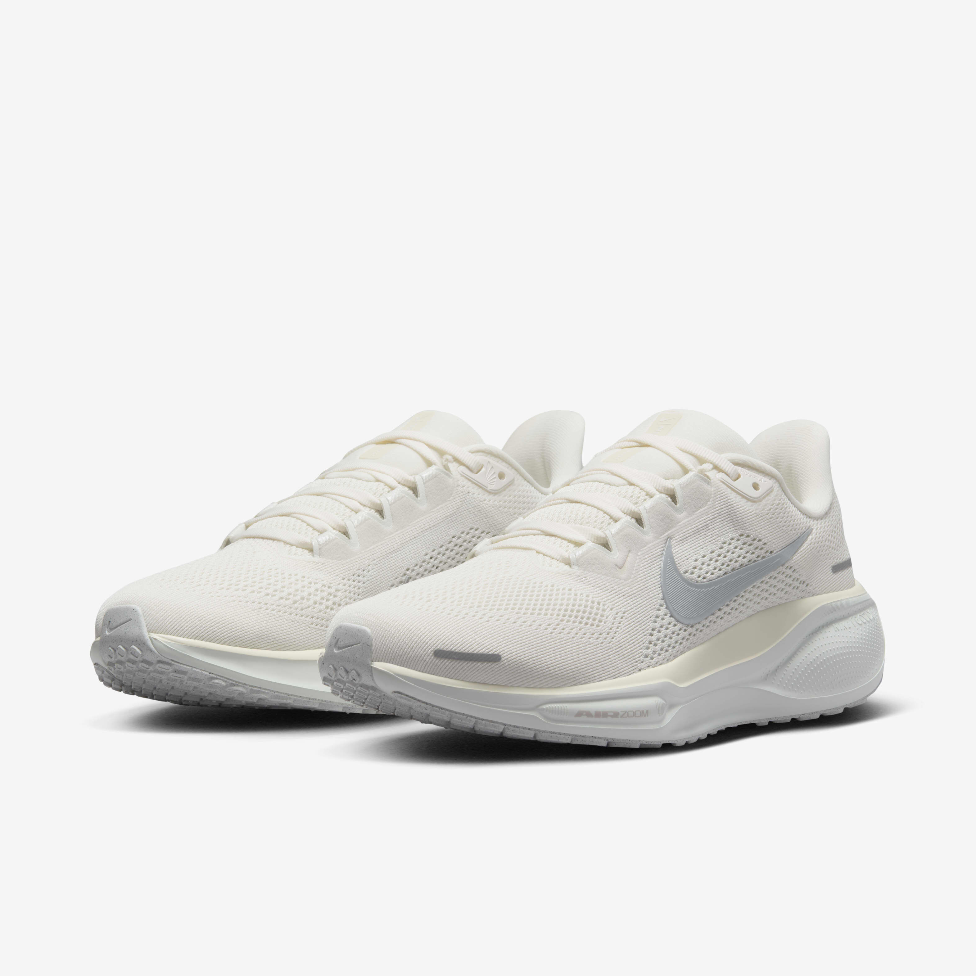 Nike air zoom pegasus 36 premium women's running shoe shop