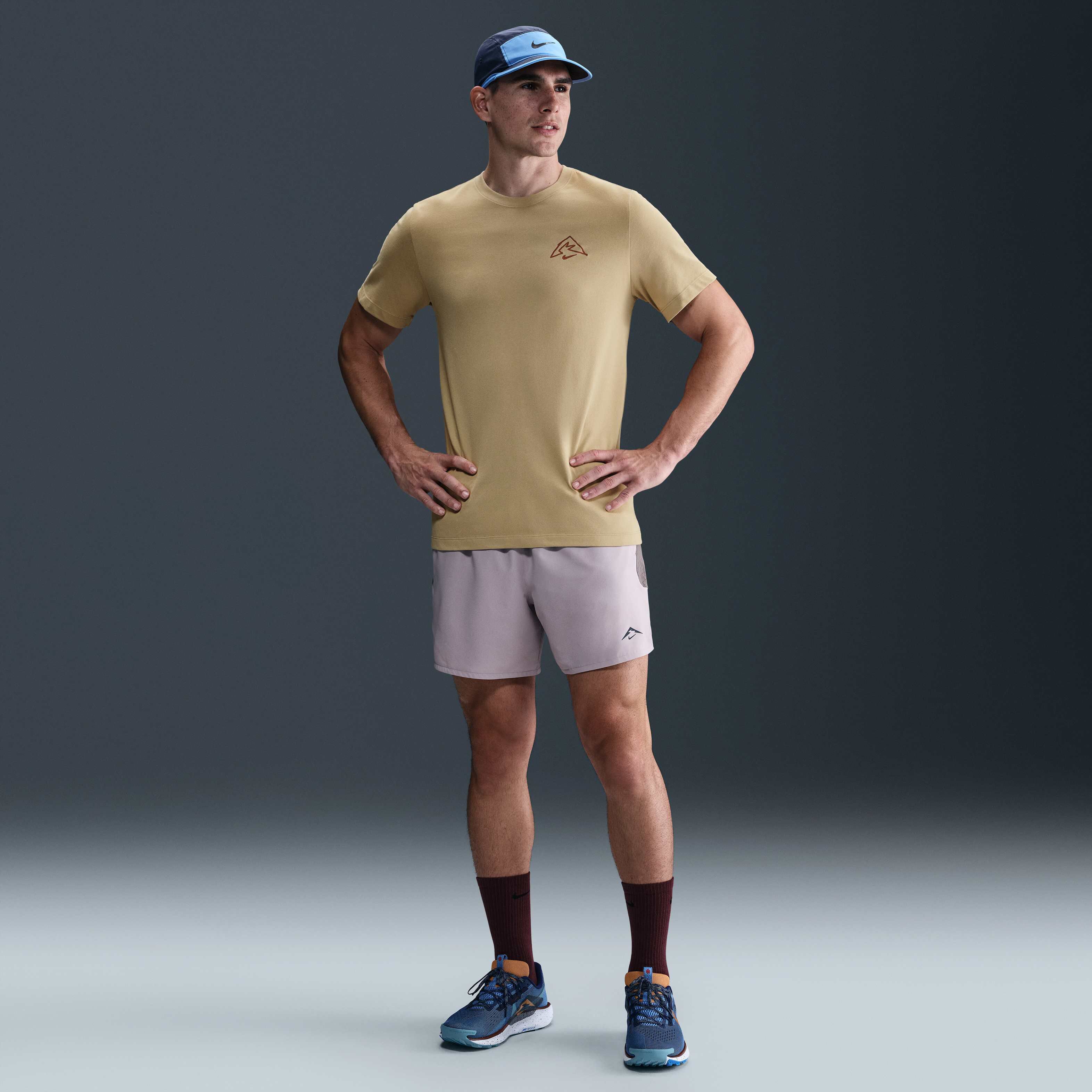 نايكي image number 3