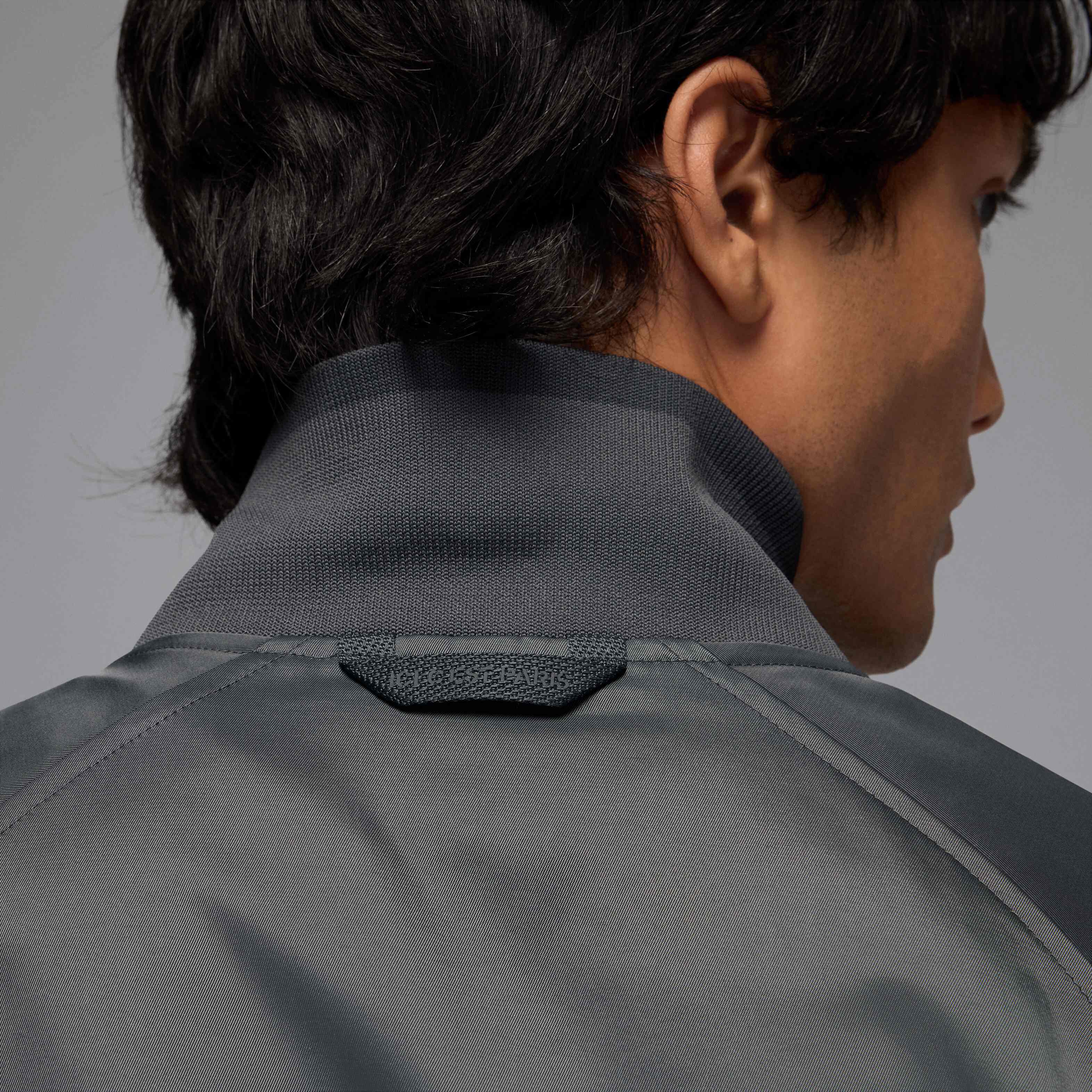 باريس سان جيرمان image number 6