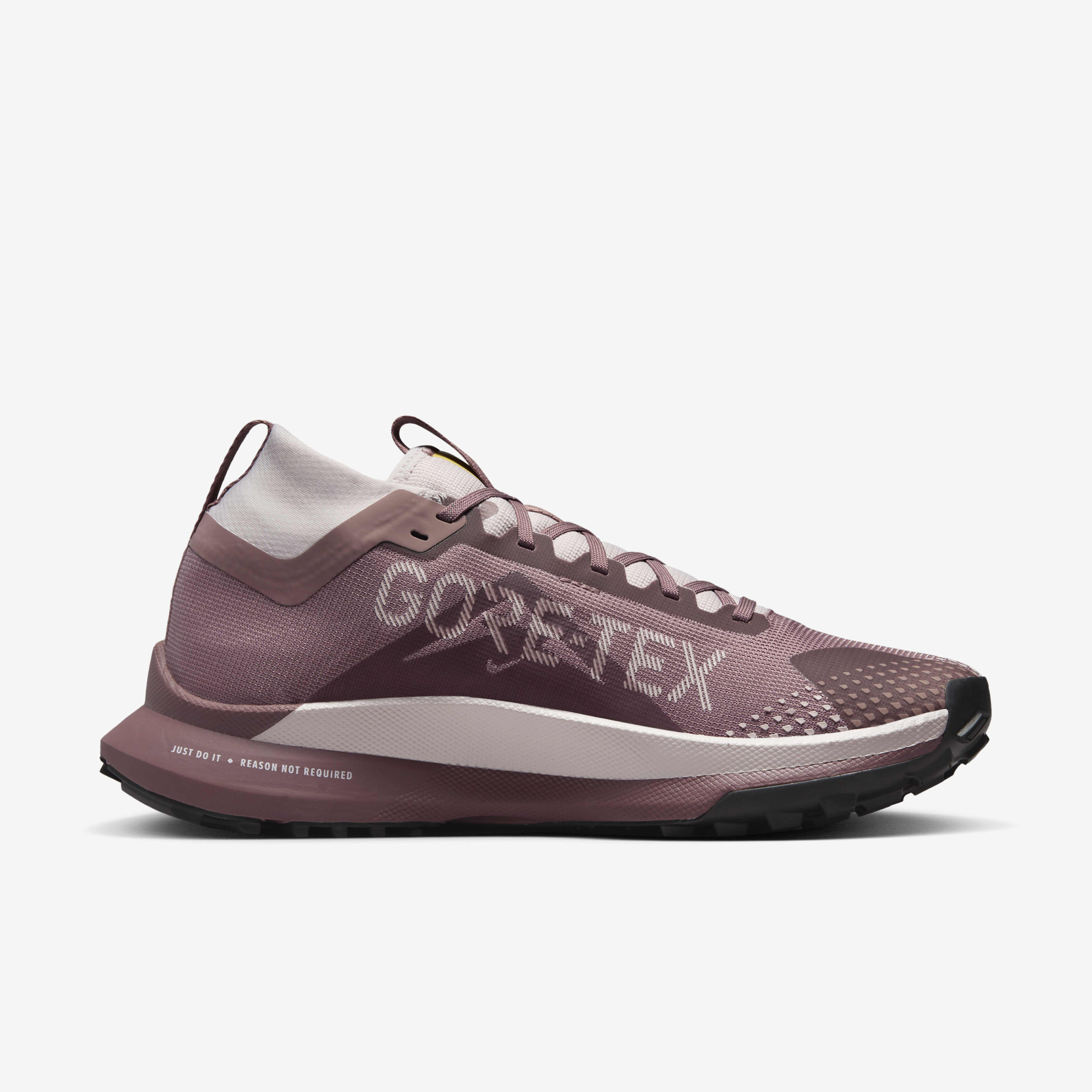 Buy Nike Pegasus Trail 4 GORE-TEX Women's Waterproof Trail