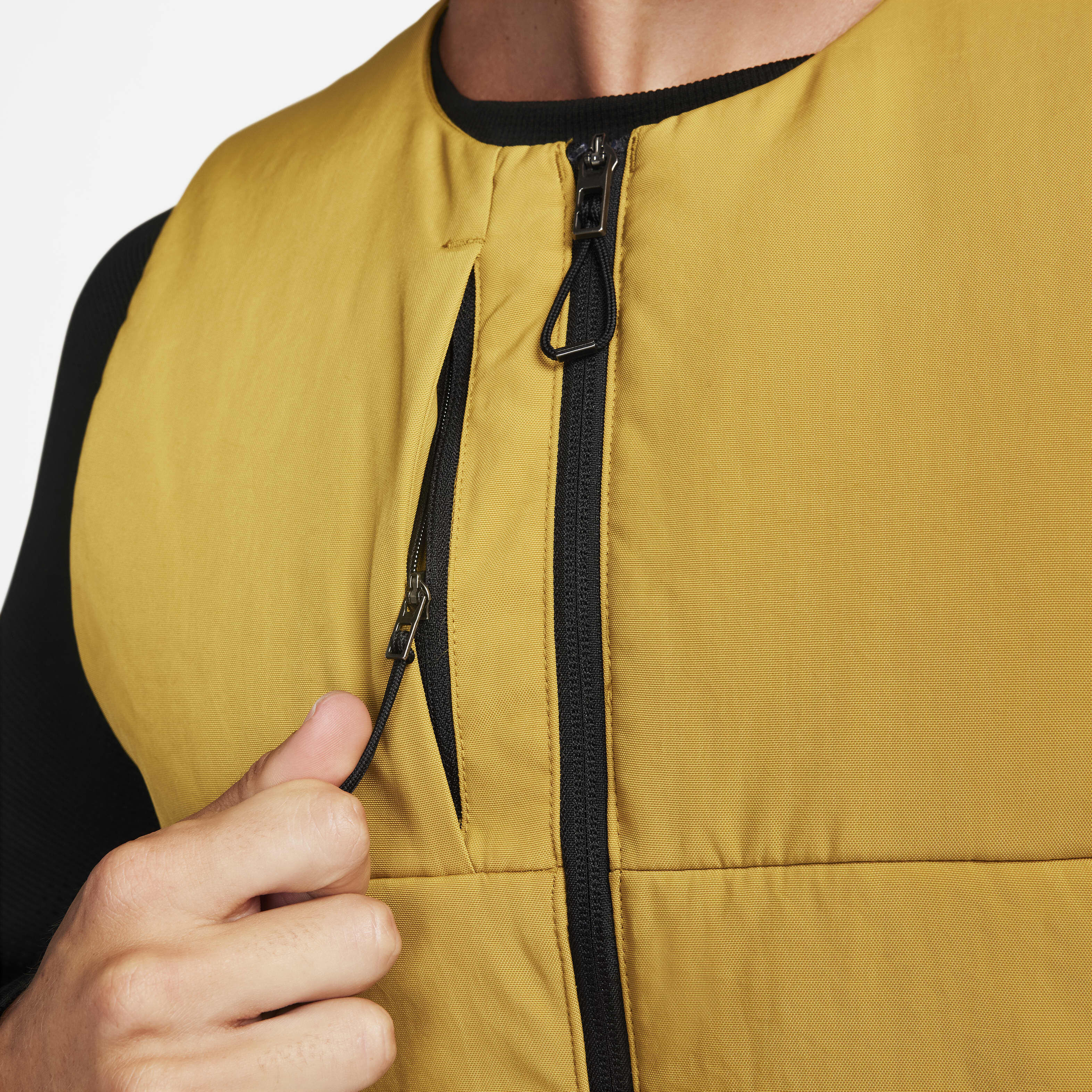 Nike Therma-FIT ADV Axis image number 3