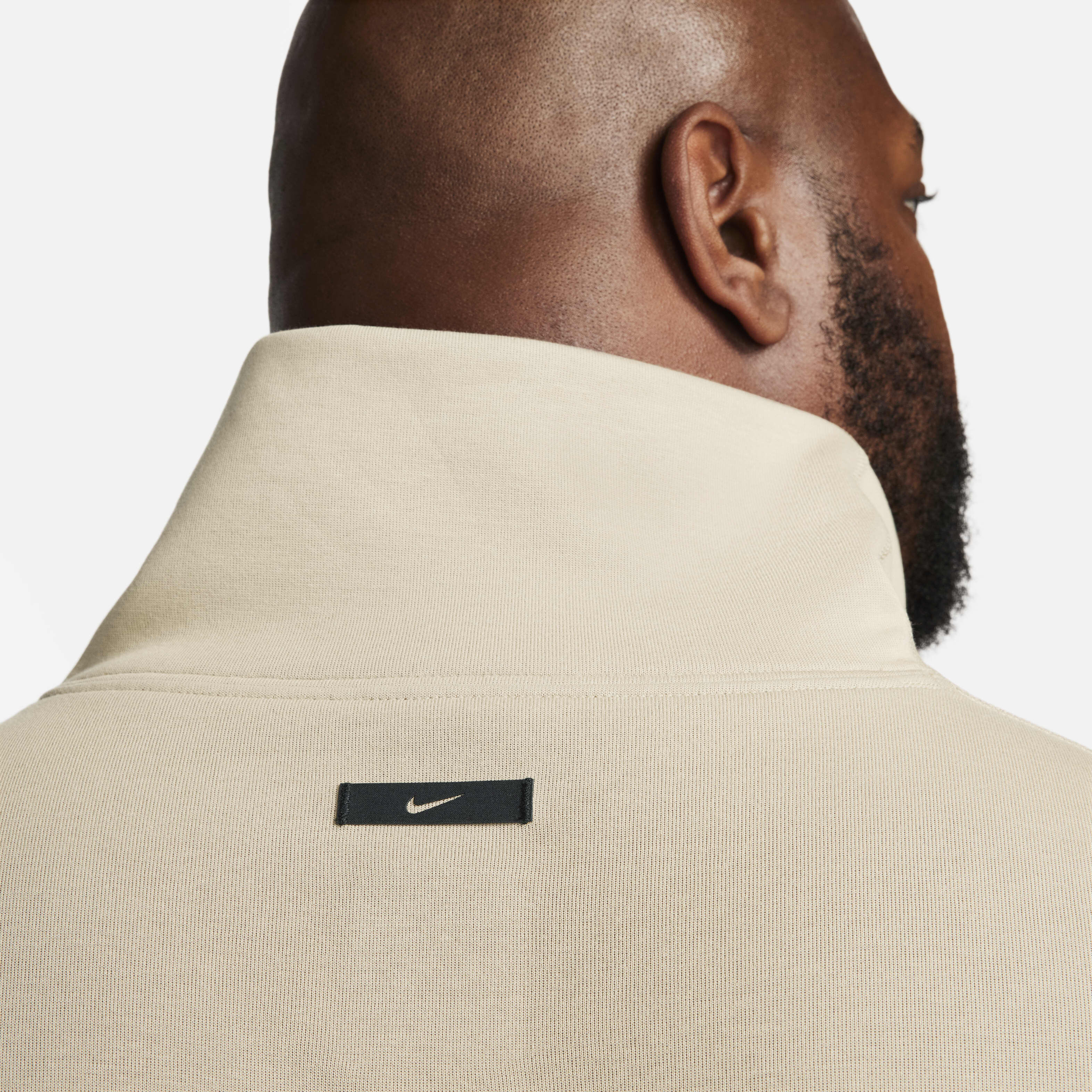 Nike Sportswear Tech Fleece Re-Imagined image number 11