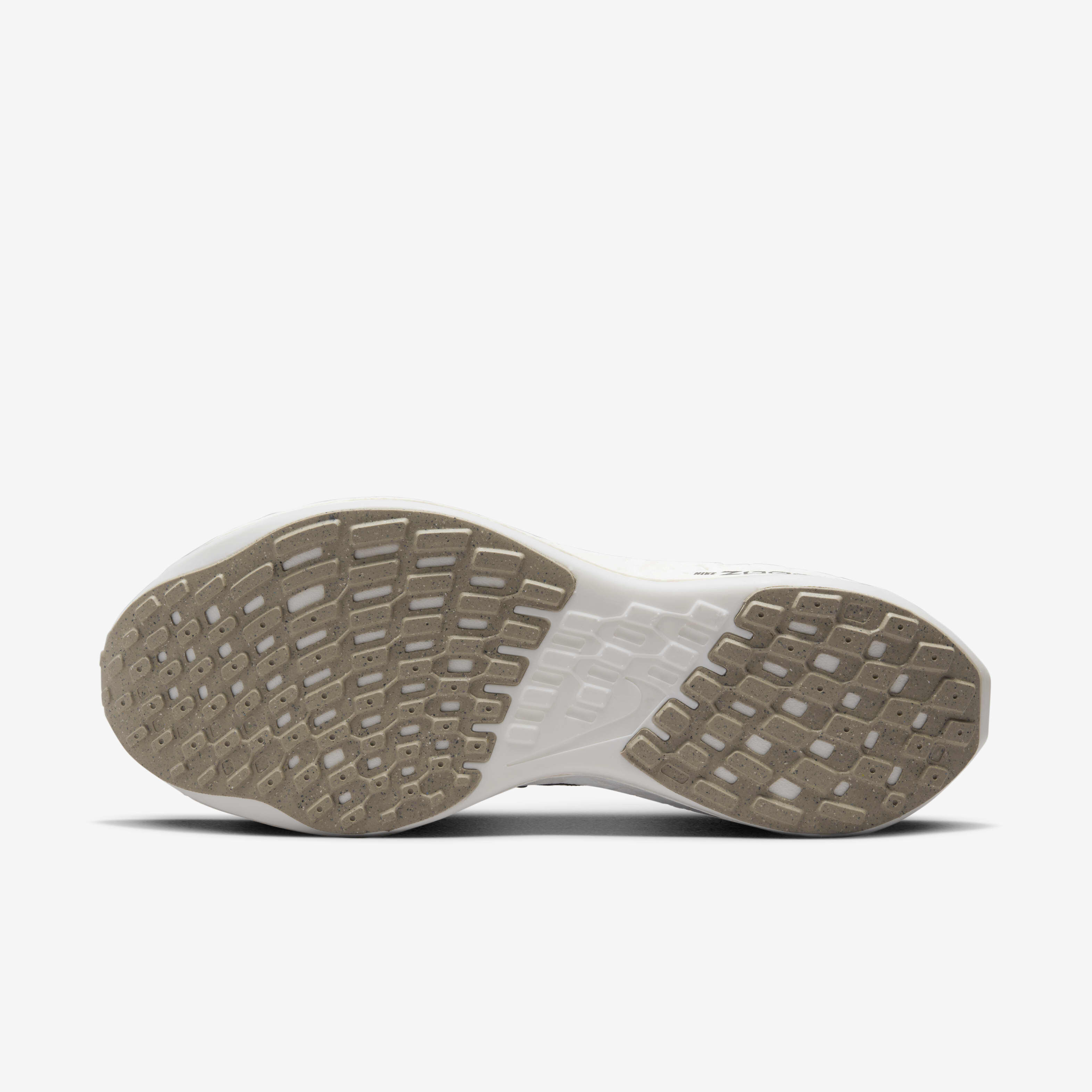 Nike turbo womens clearance