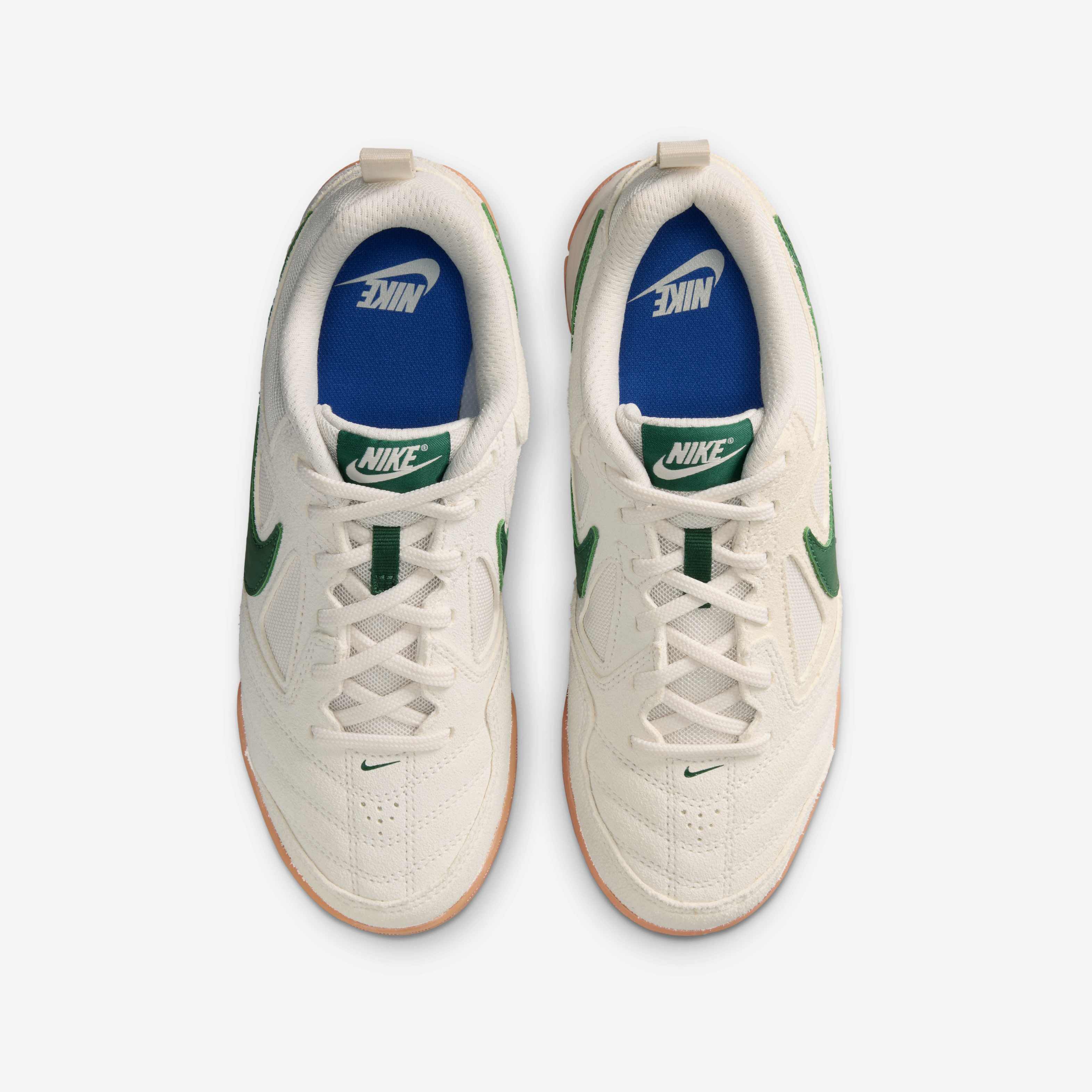 Nike Gato image number 3