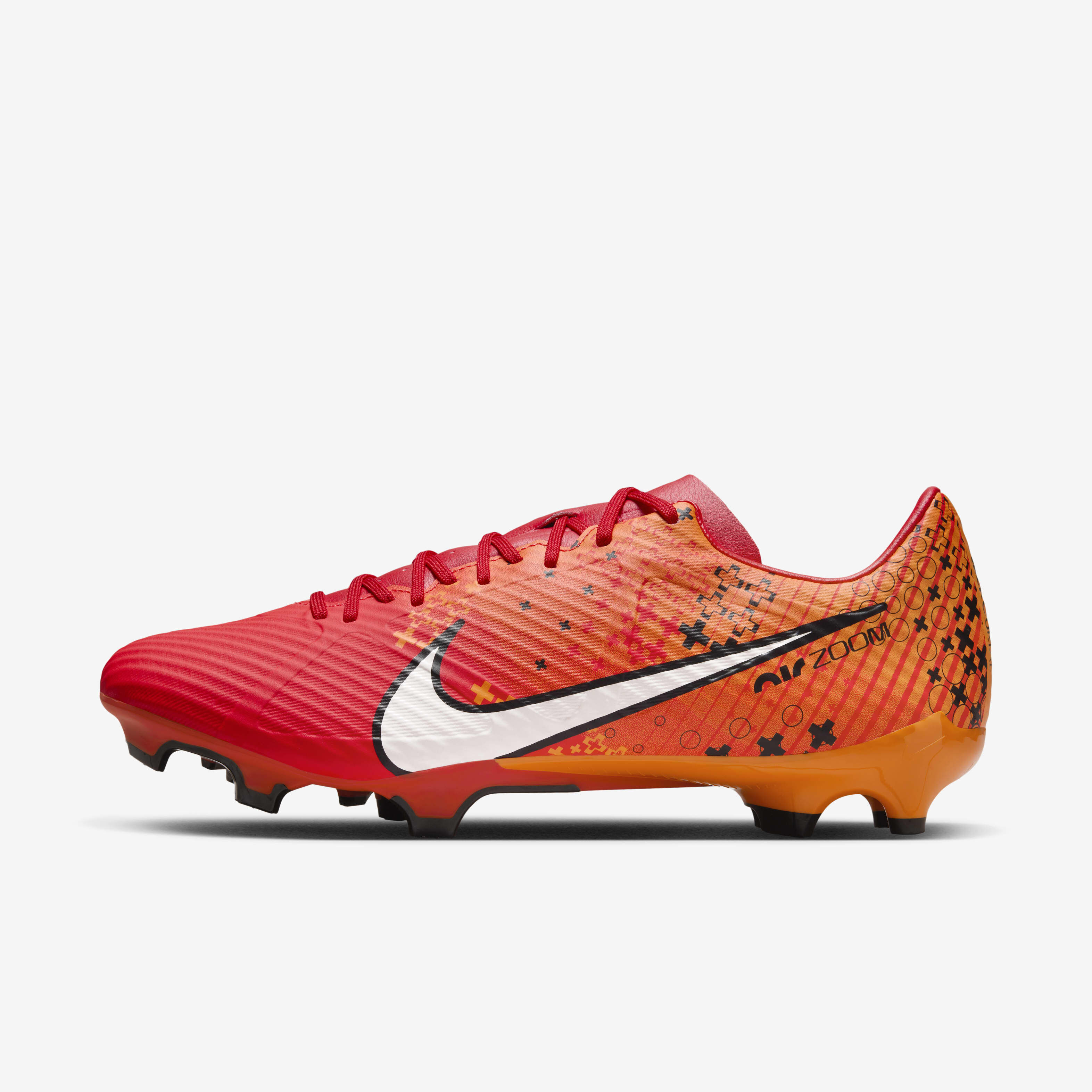 Buy Nike Vapor 15 Academy Mercurial Dream Speed