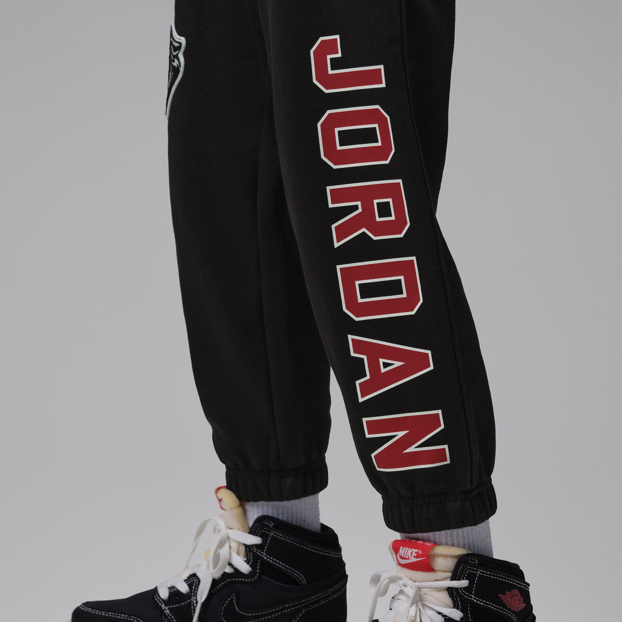 Jordan image number 6