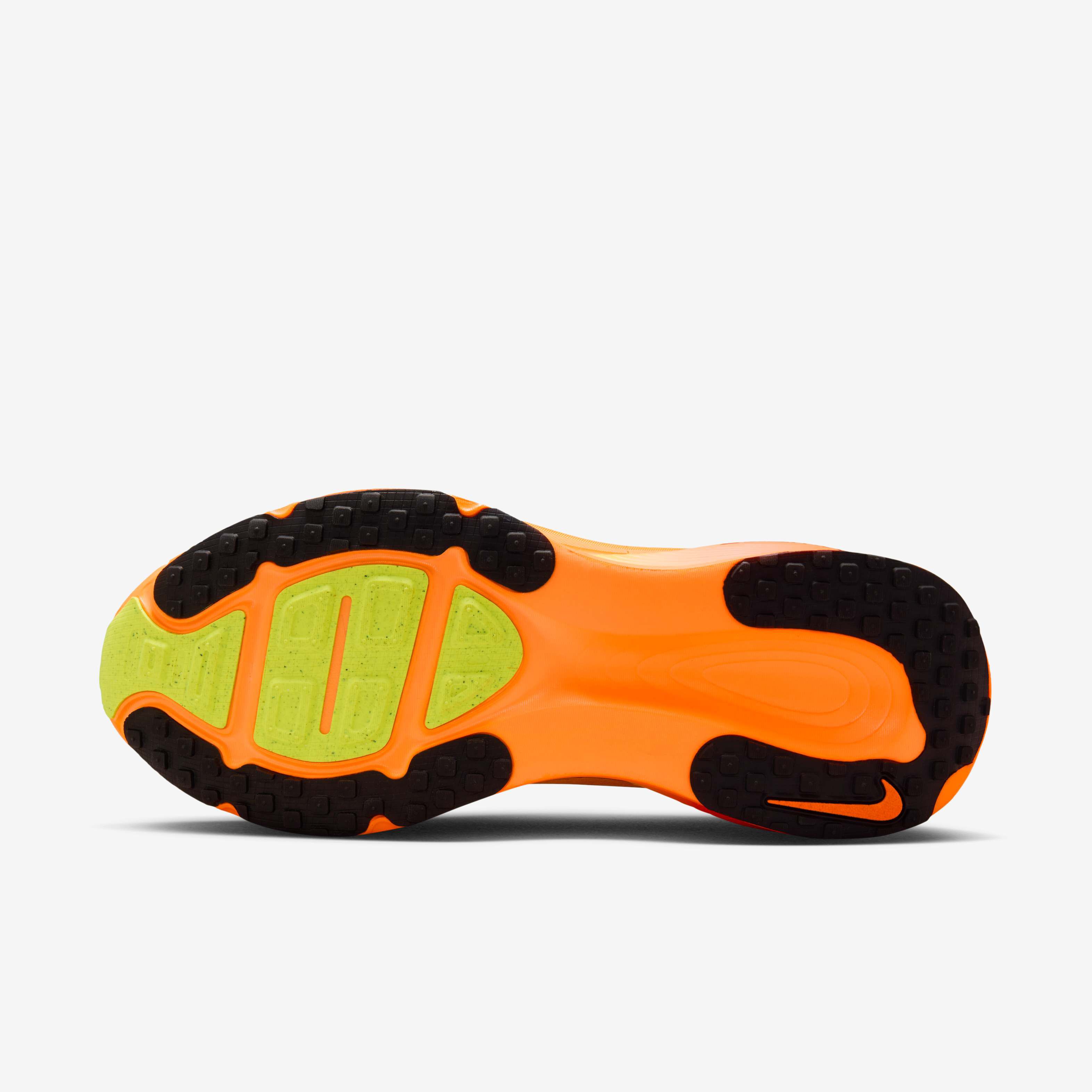 Nike Vomero 18 image number 1