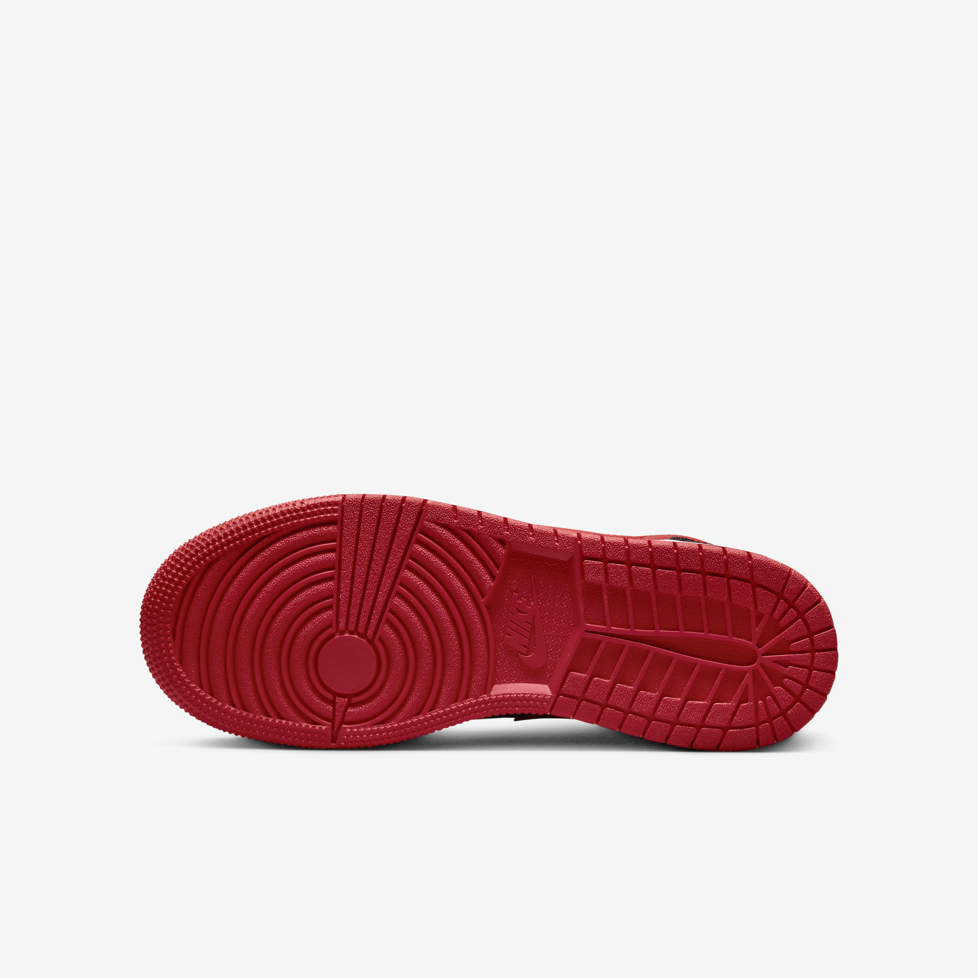 Air Jordan 1 Mid image number 1