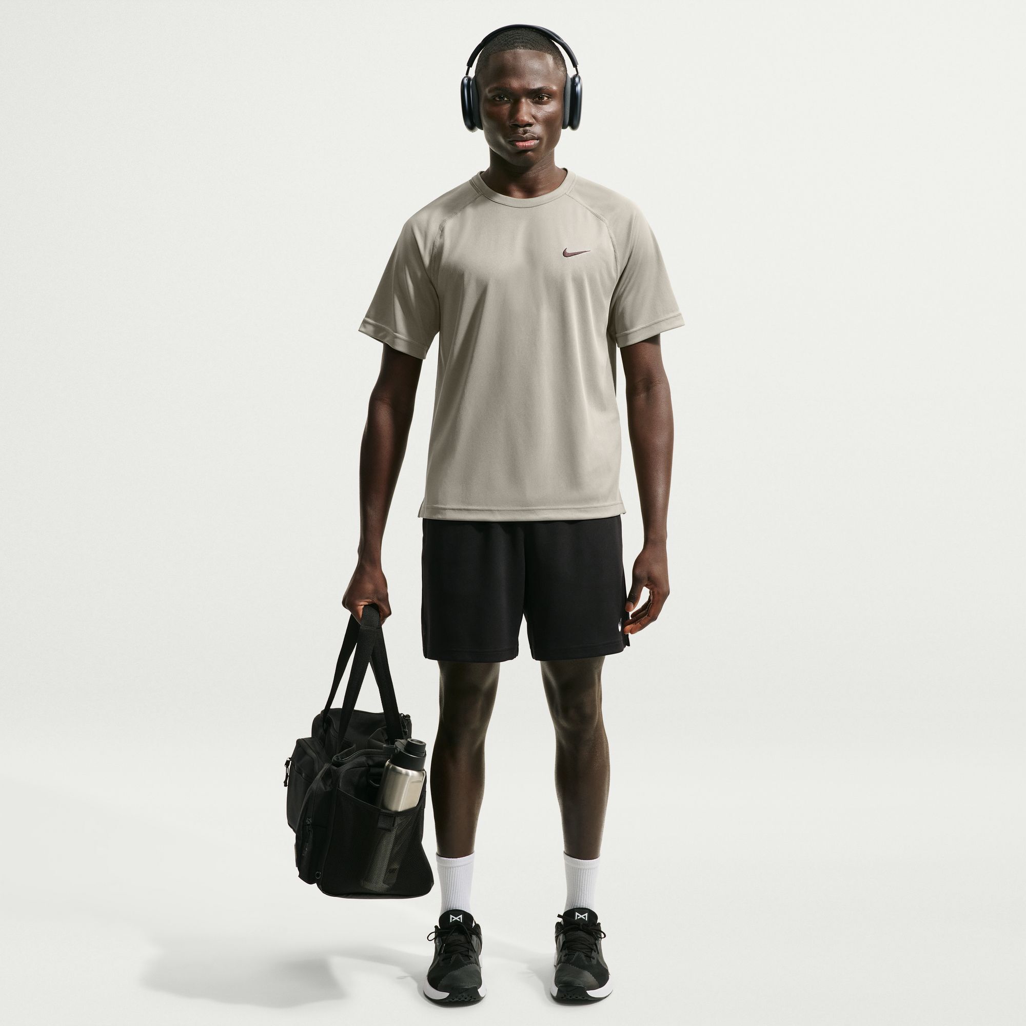 Nike Flex image number 0