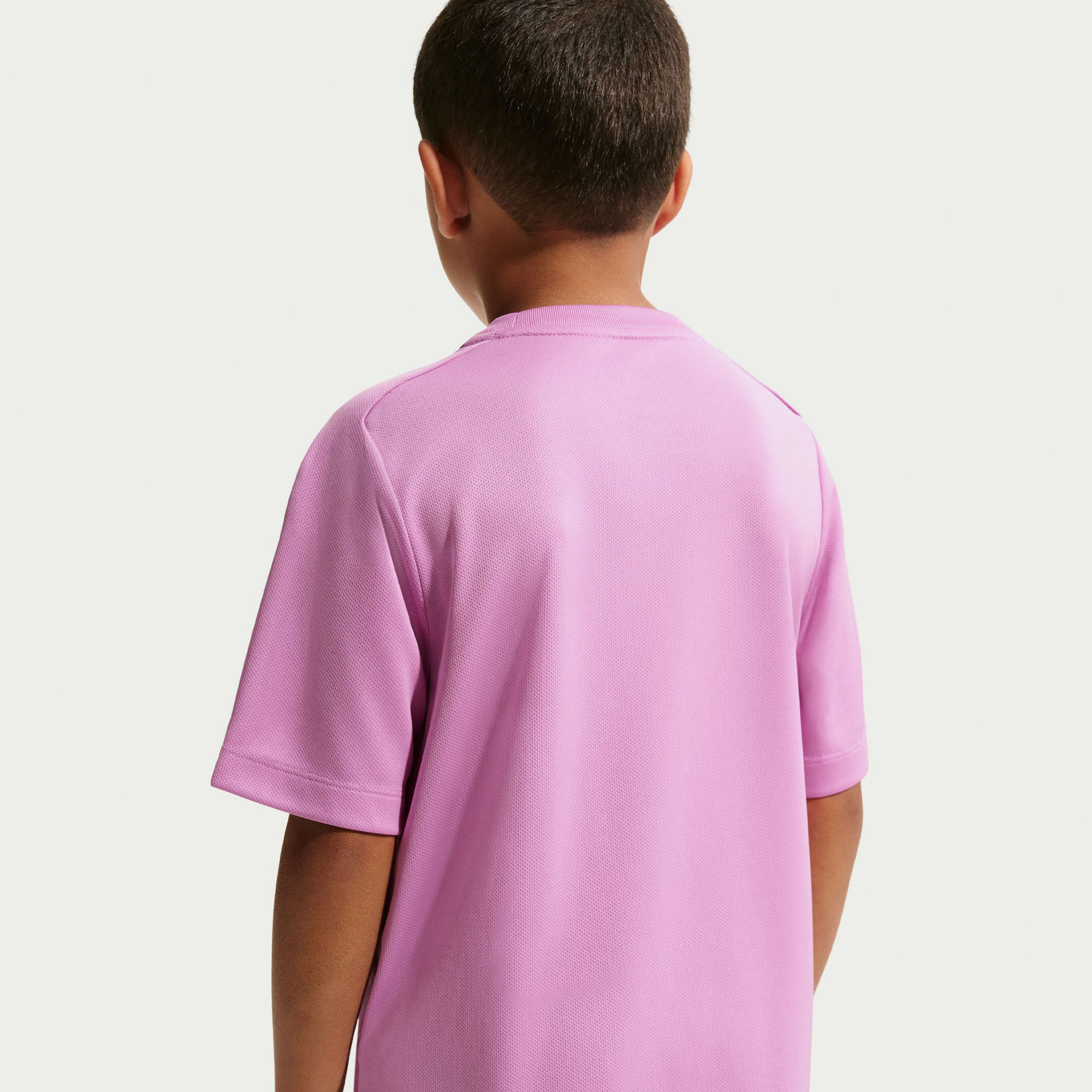 Nike Multi image number 3