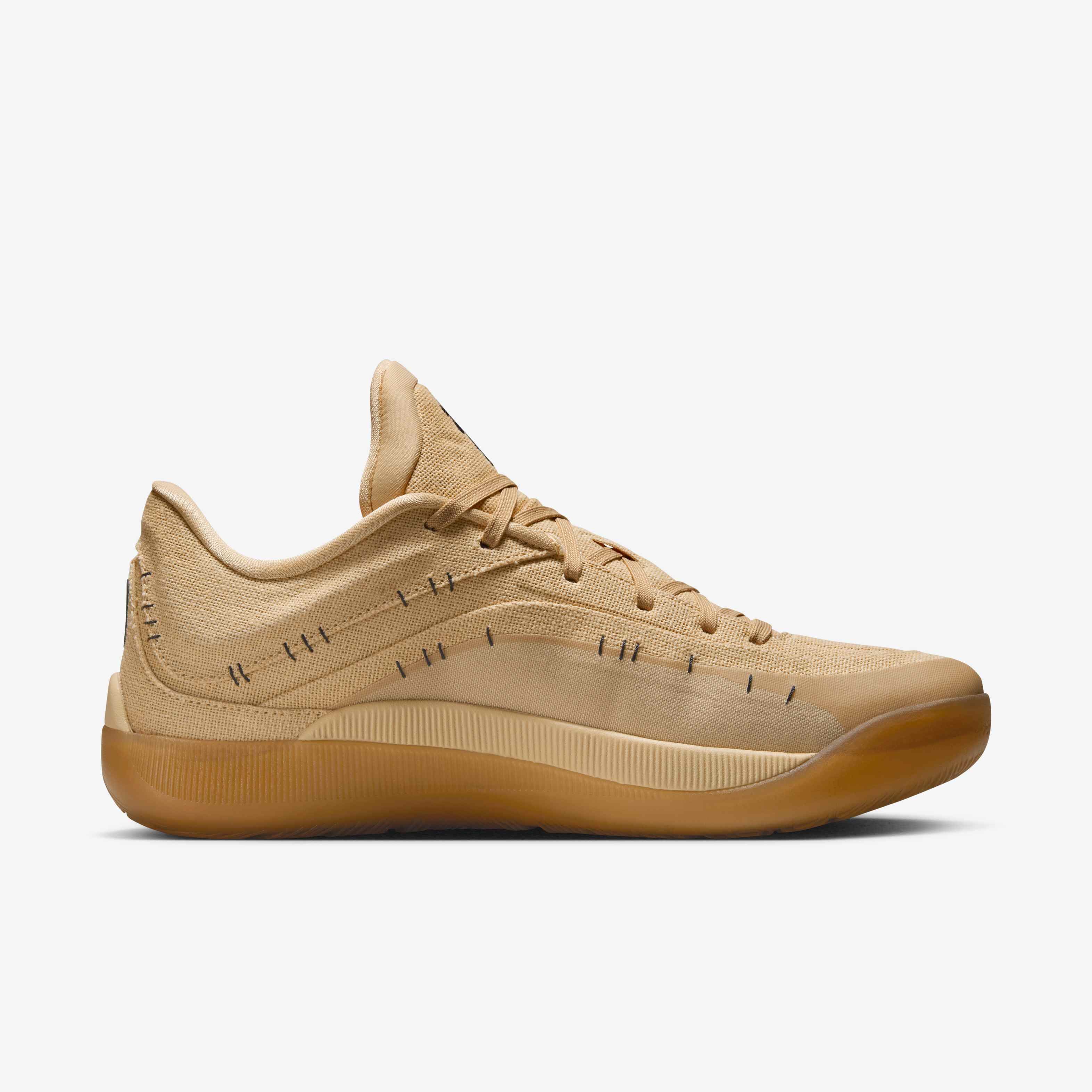 Zion 4 "Voo Doo" image number 2