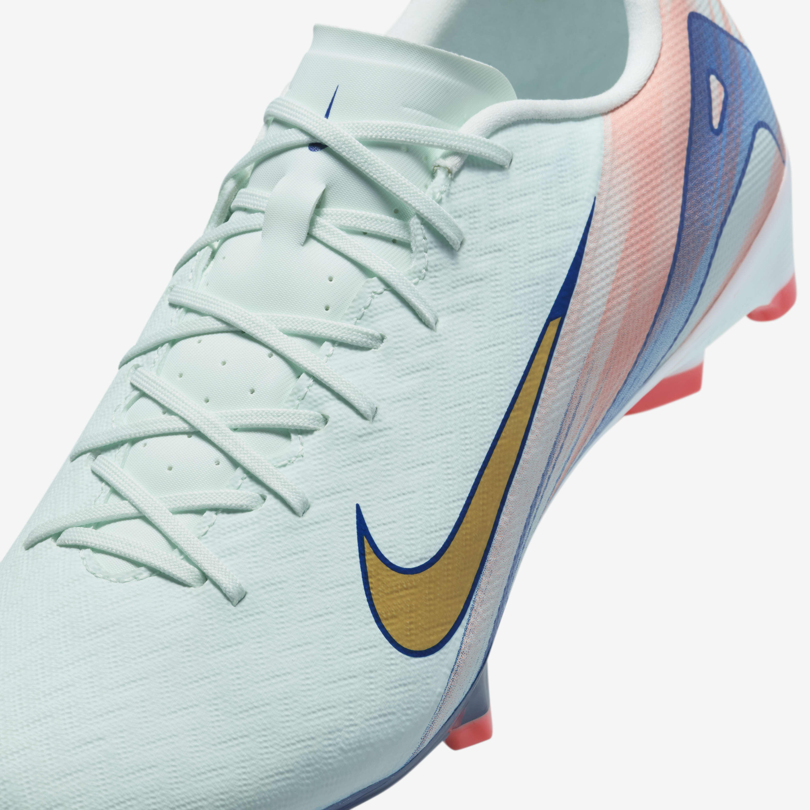 Buy Nike Vapor 16 Academy Mercurial Dream Speed MG Low Top Football Boot Nike Saudi Official