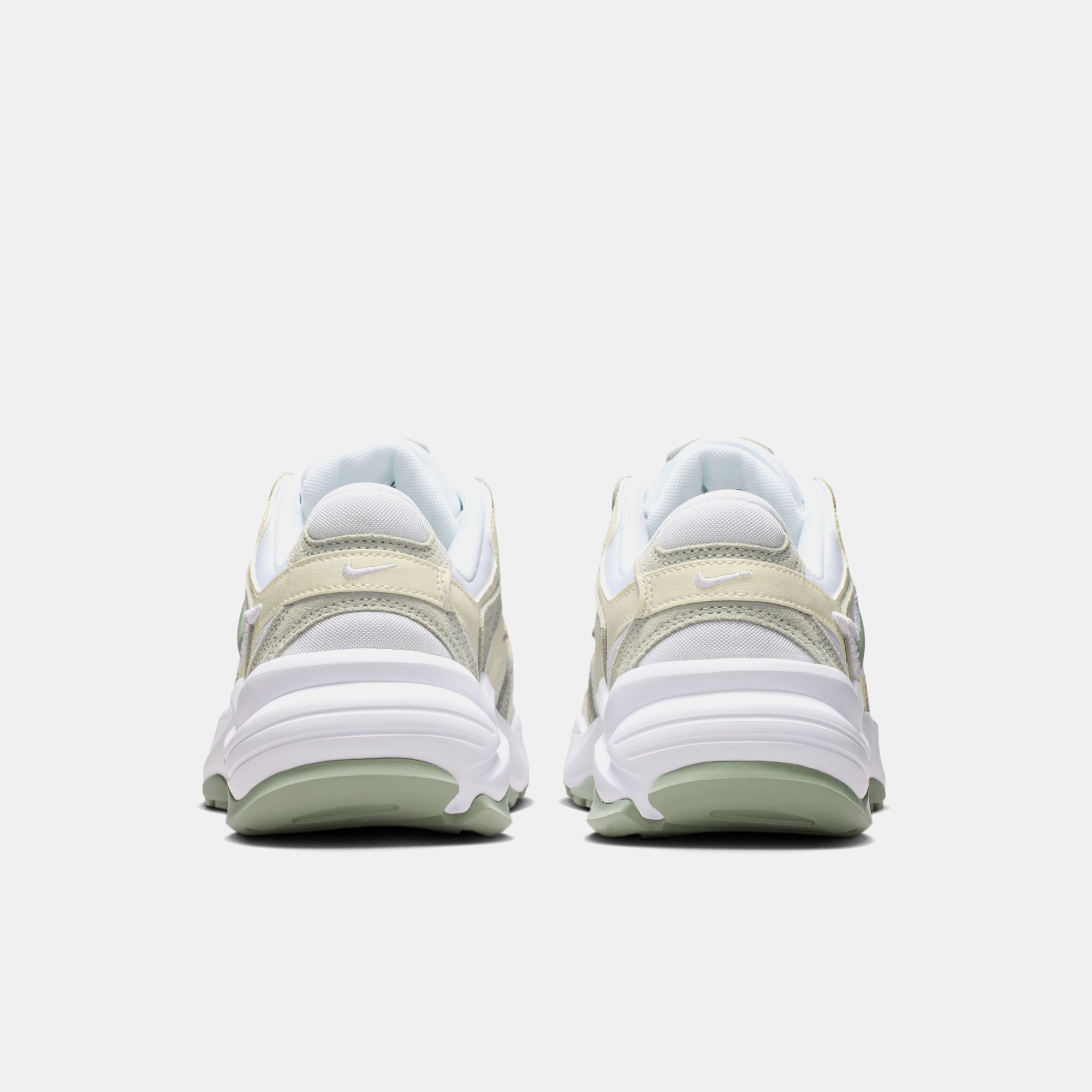 نايكي AL8 image number 1