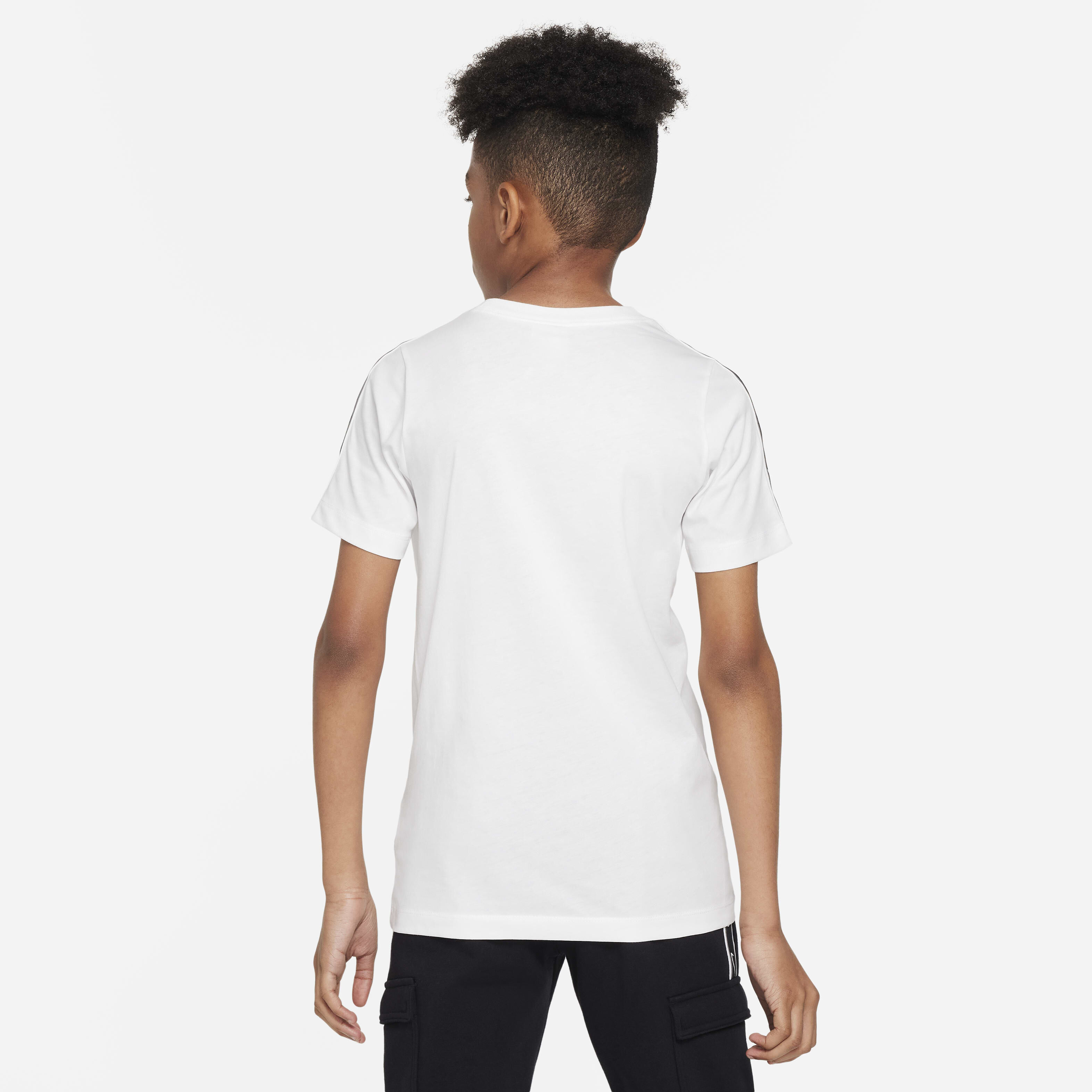 Nike Sportswear Repeat image number 1