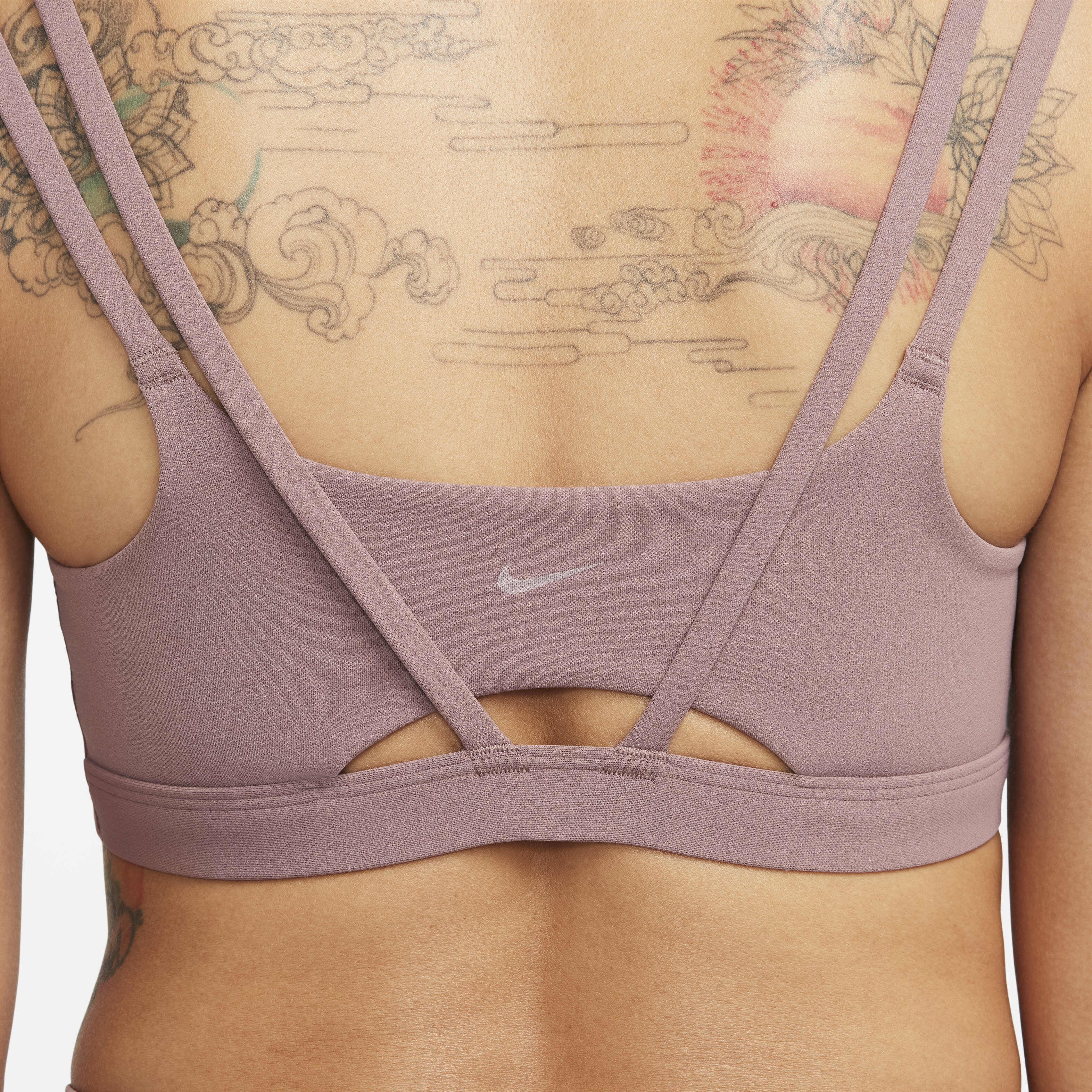 Playtex Women's 18 Hour Breathably Cool with Cushioned