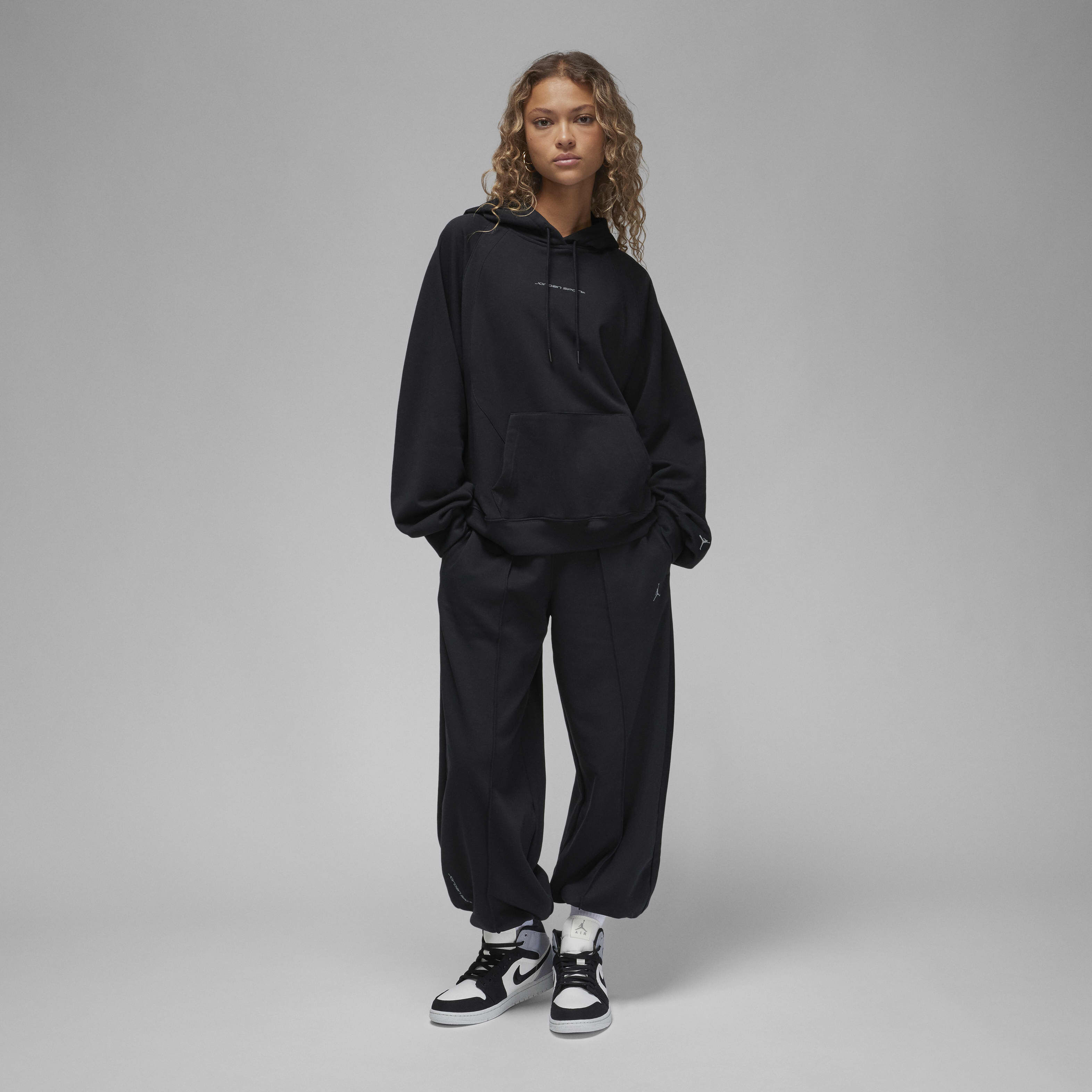 Jordan Sport image number 5