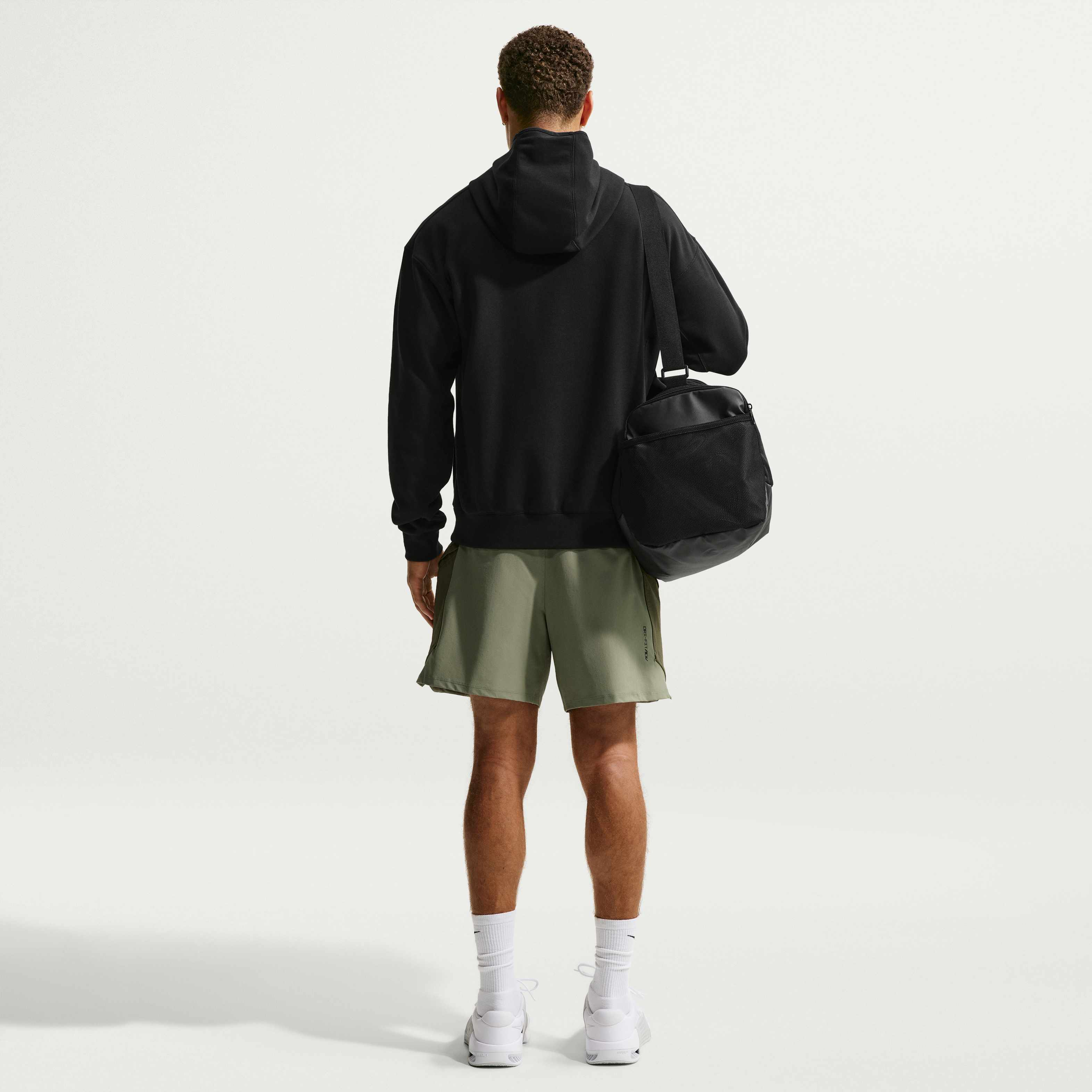 نايكي برو ترينينج image number 4