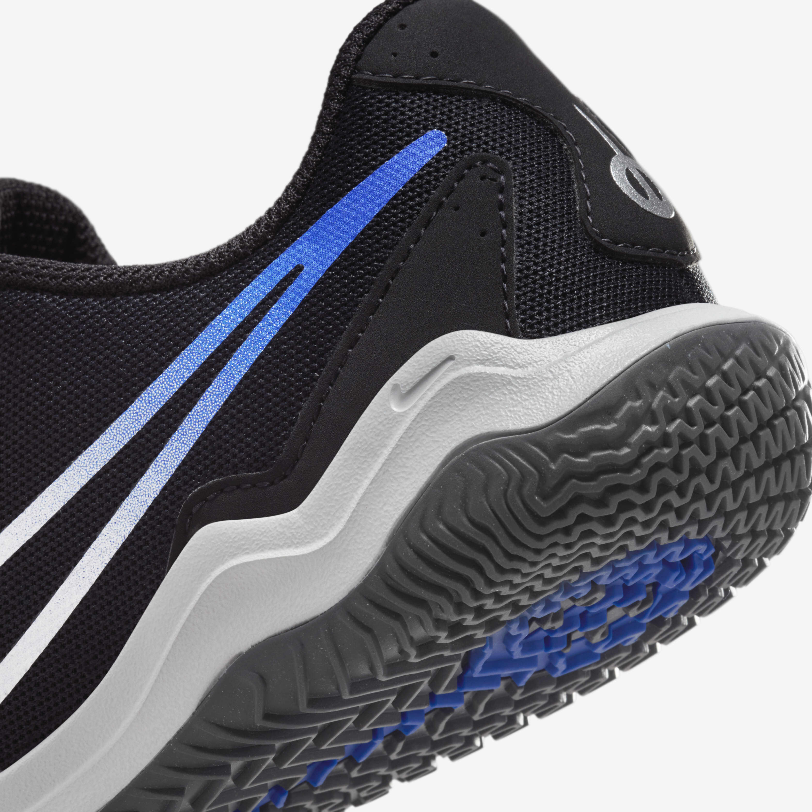 Nike Jr. Tiempo Legend 10 Academy image number 7