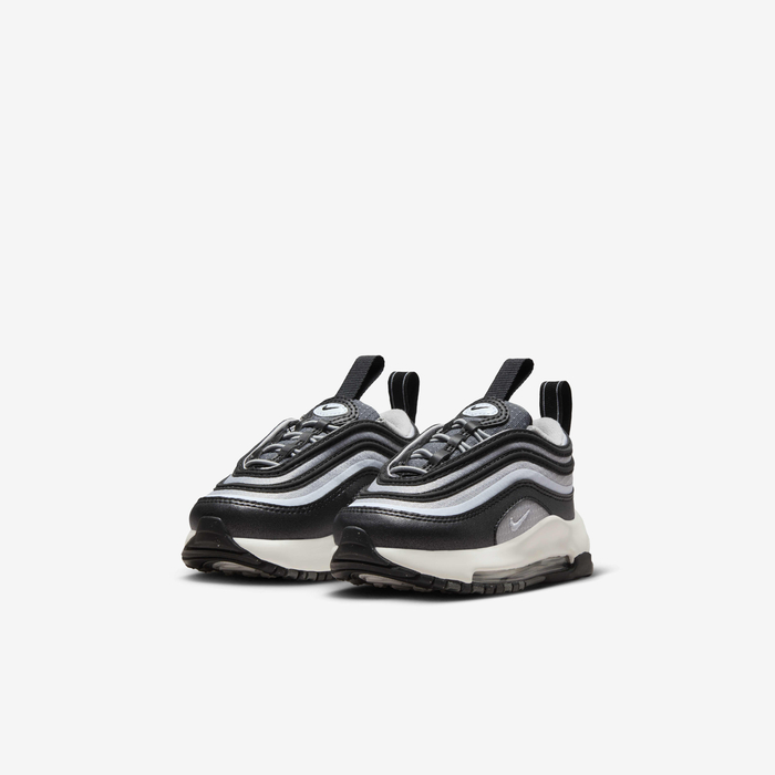 Nike Air Max 97 image number 4 Nike Air Max 97 image number 4