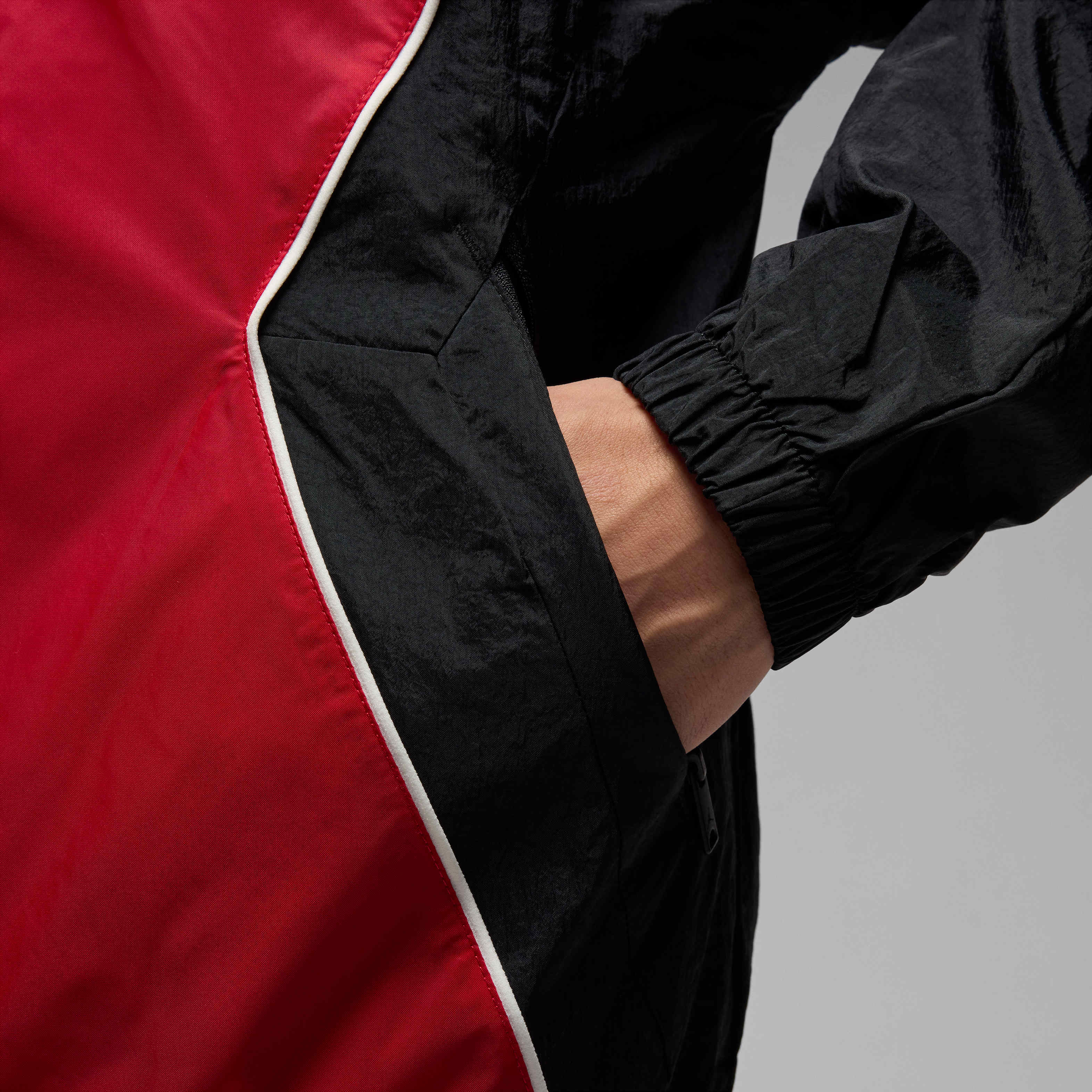 جوردن ايسنشالز درافت image number 5