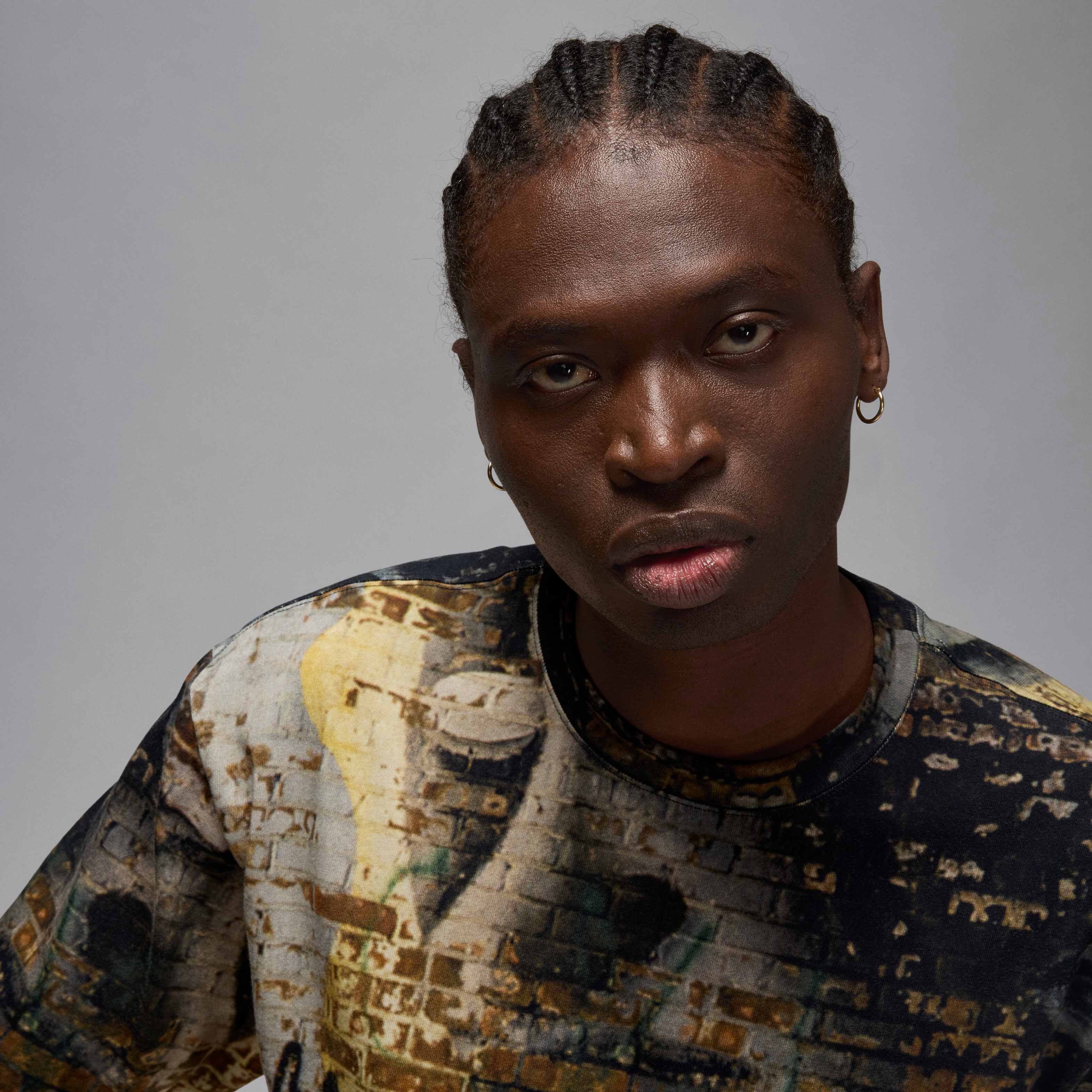 اير جوردن 85 image number 2